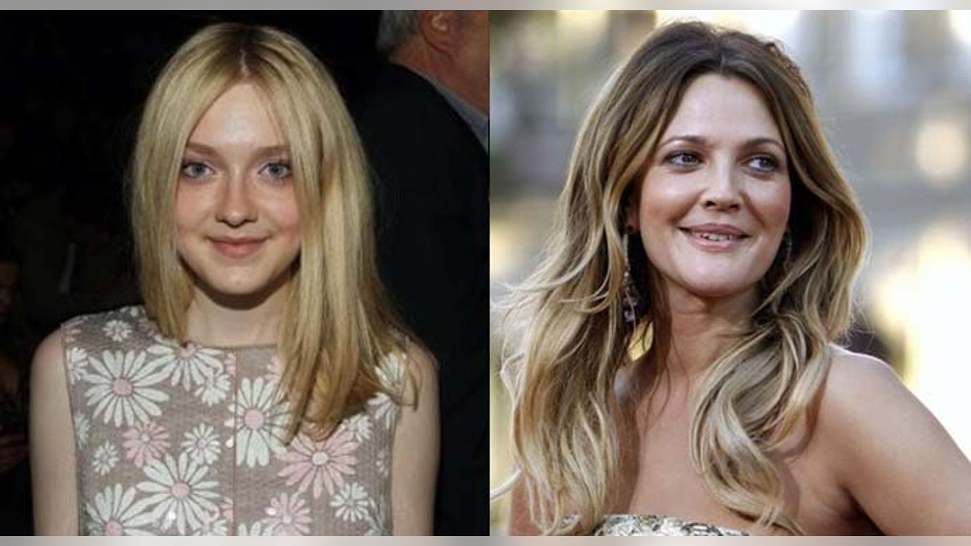 fanning barrymore 