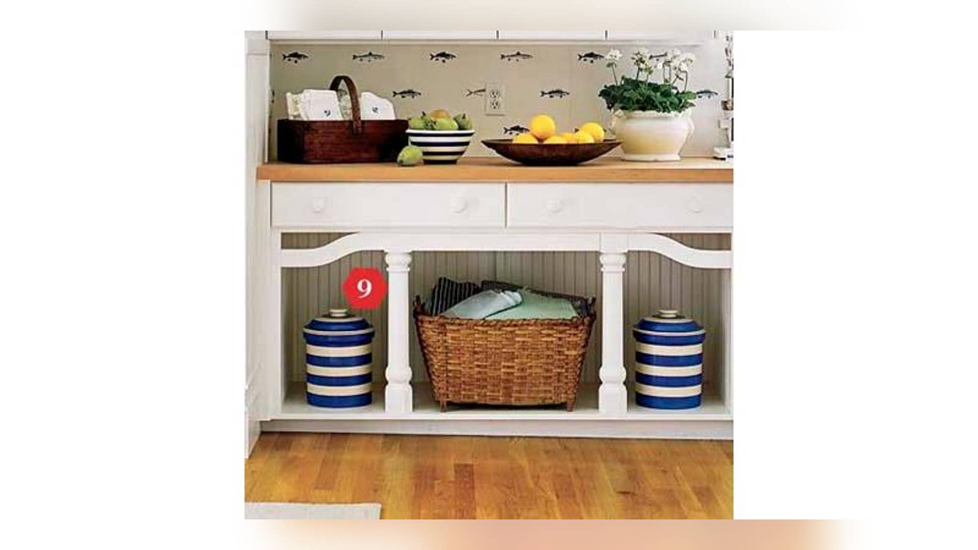 Add Interesting Details