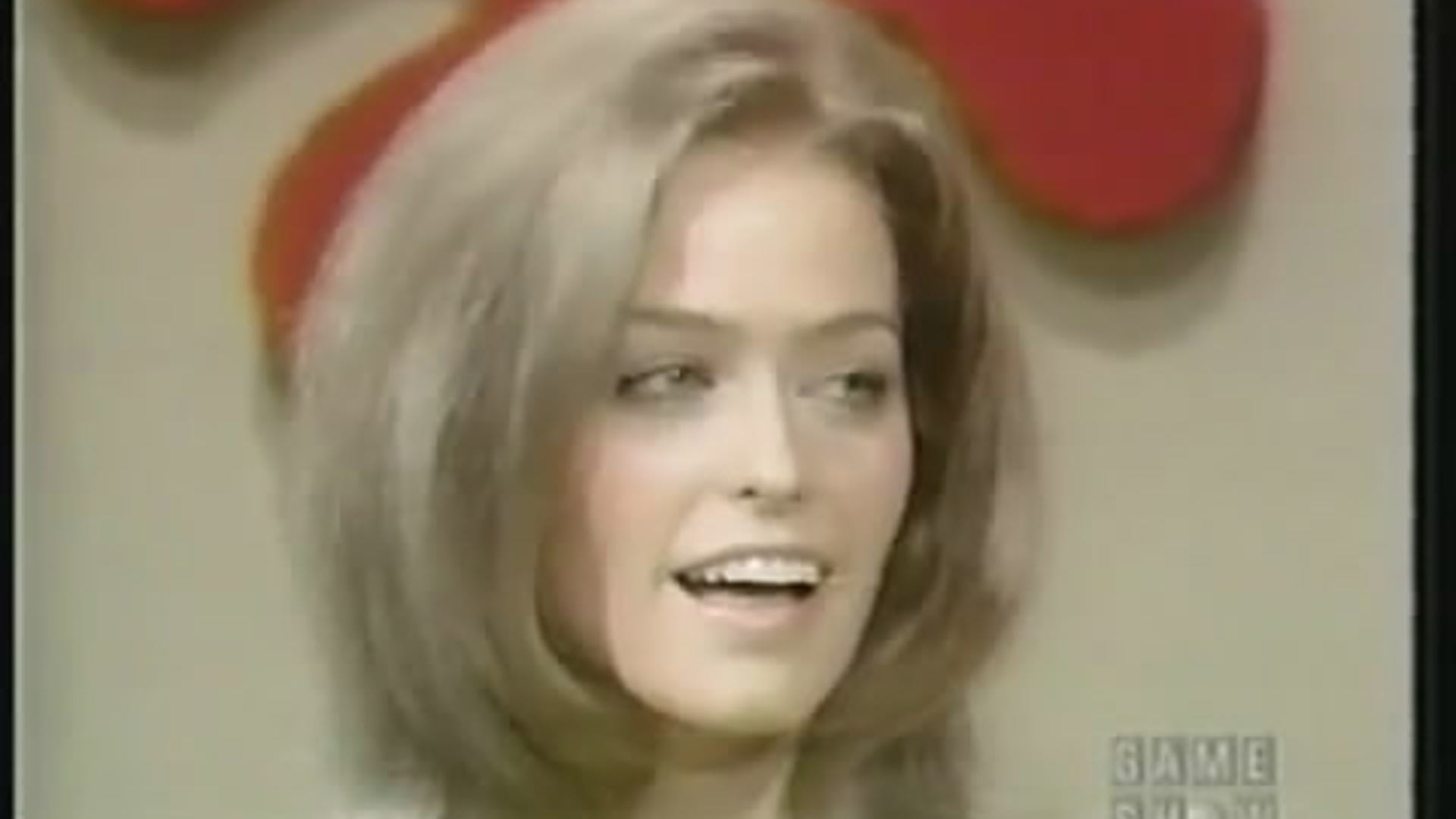 farrah_on_dating_game