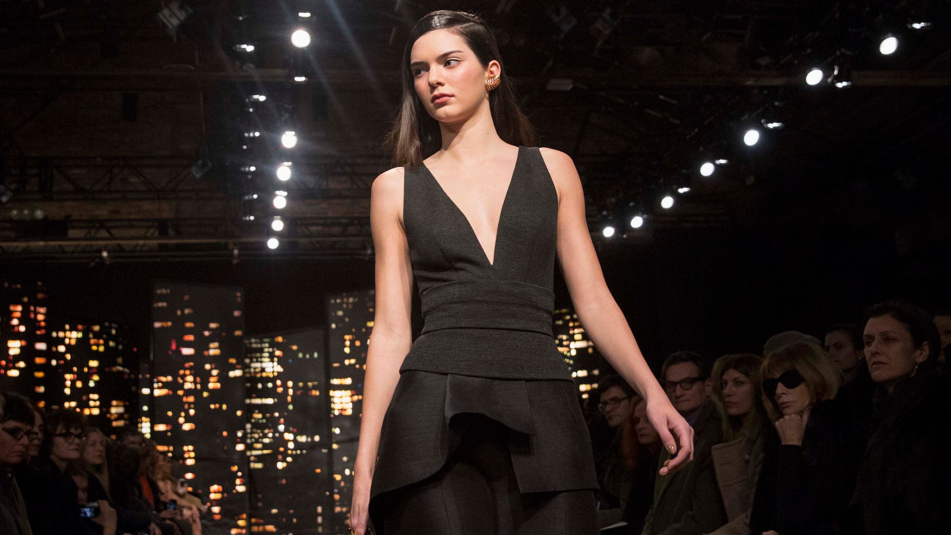 That model looks familiar