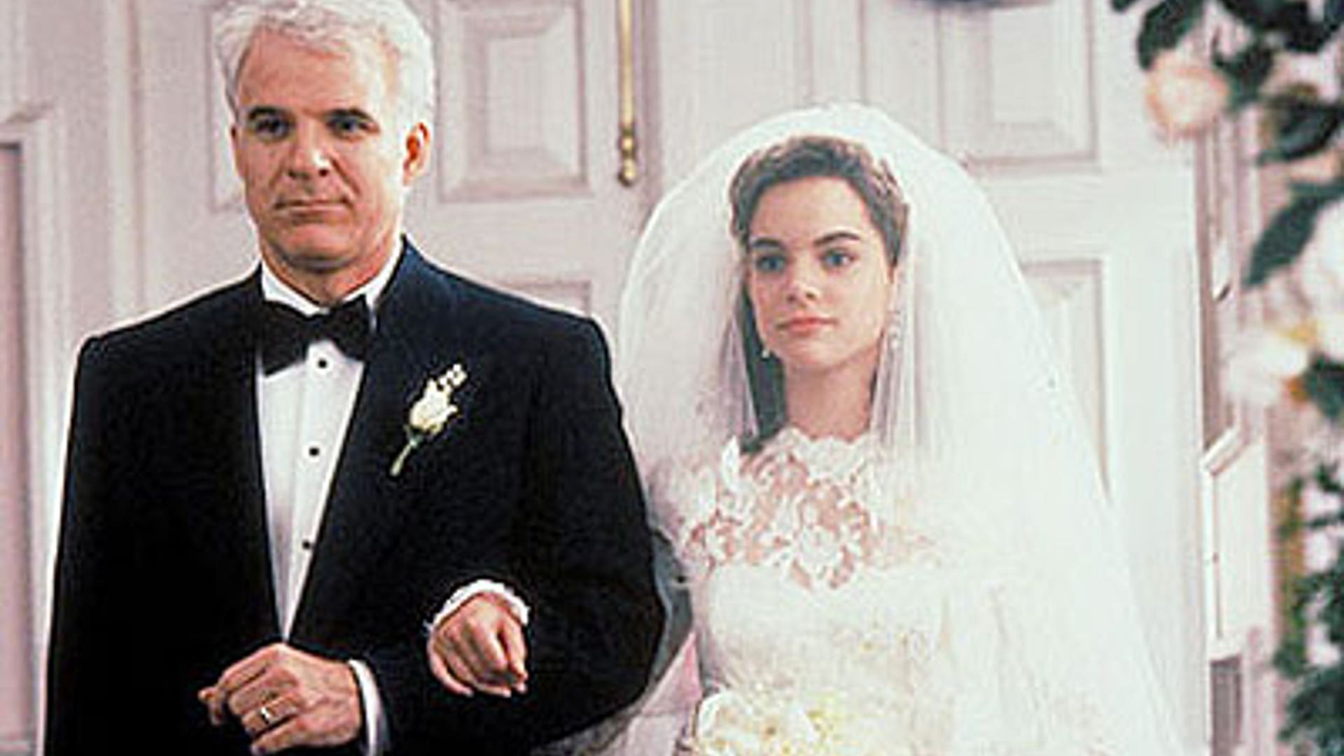 father_of_the_bride_dad