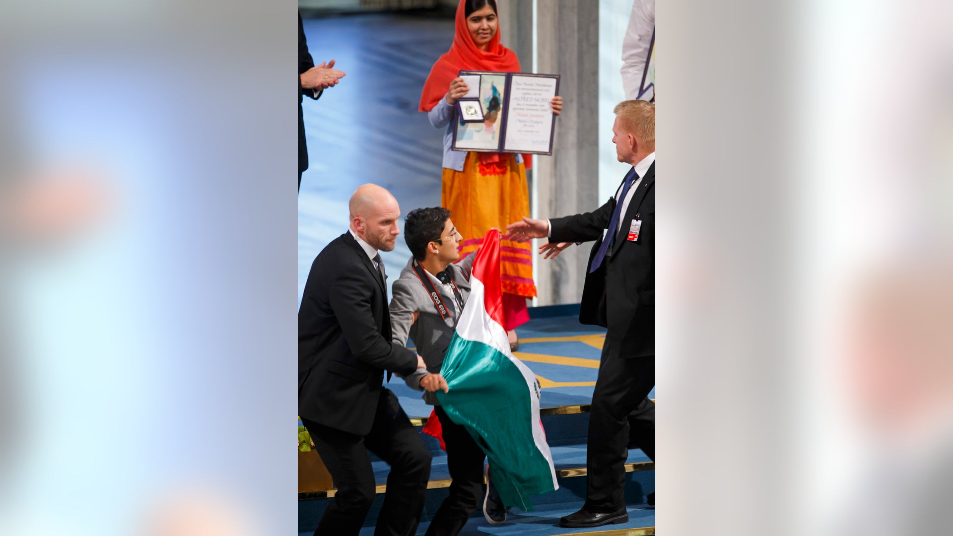 Mexico_Norway_Nobel__1_