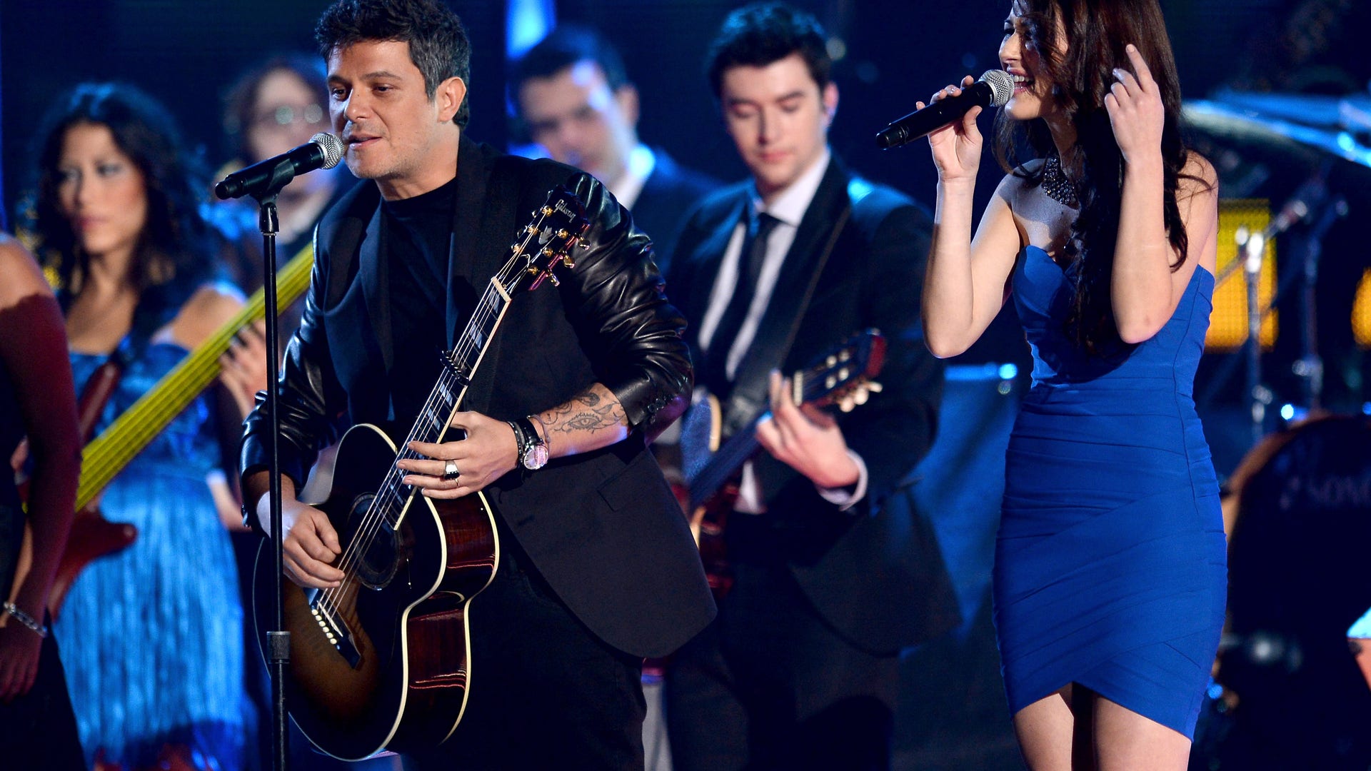 Alejandro_Sanz_Latin_Grammy