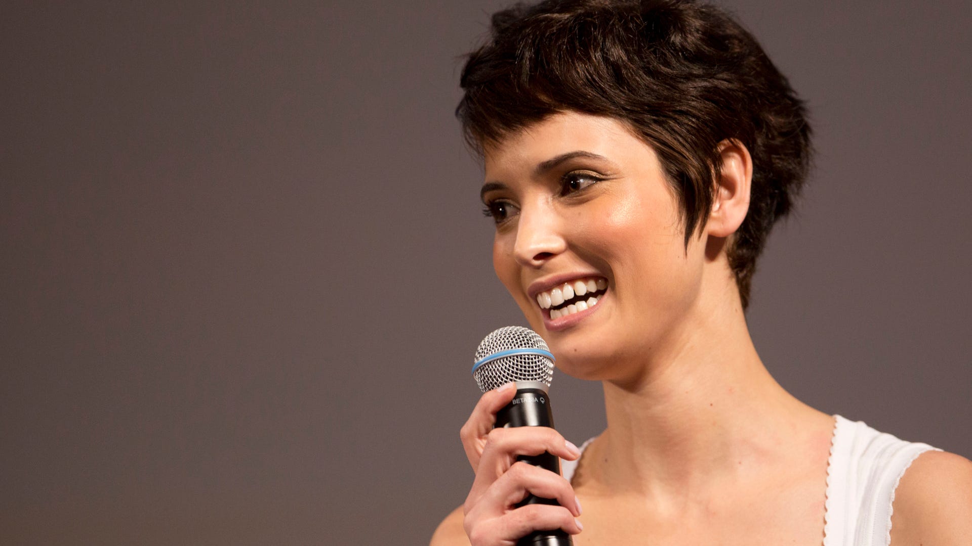 Brazil_Pirelli_Calend_Grat