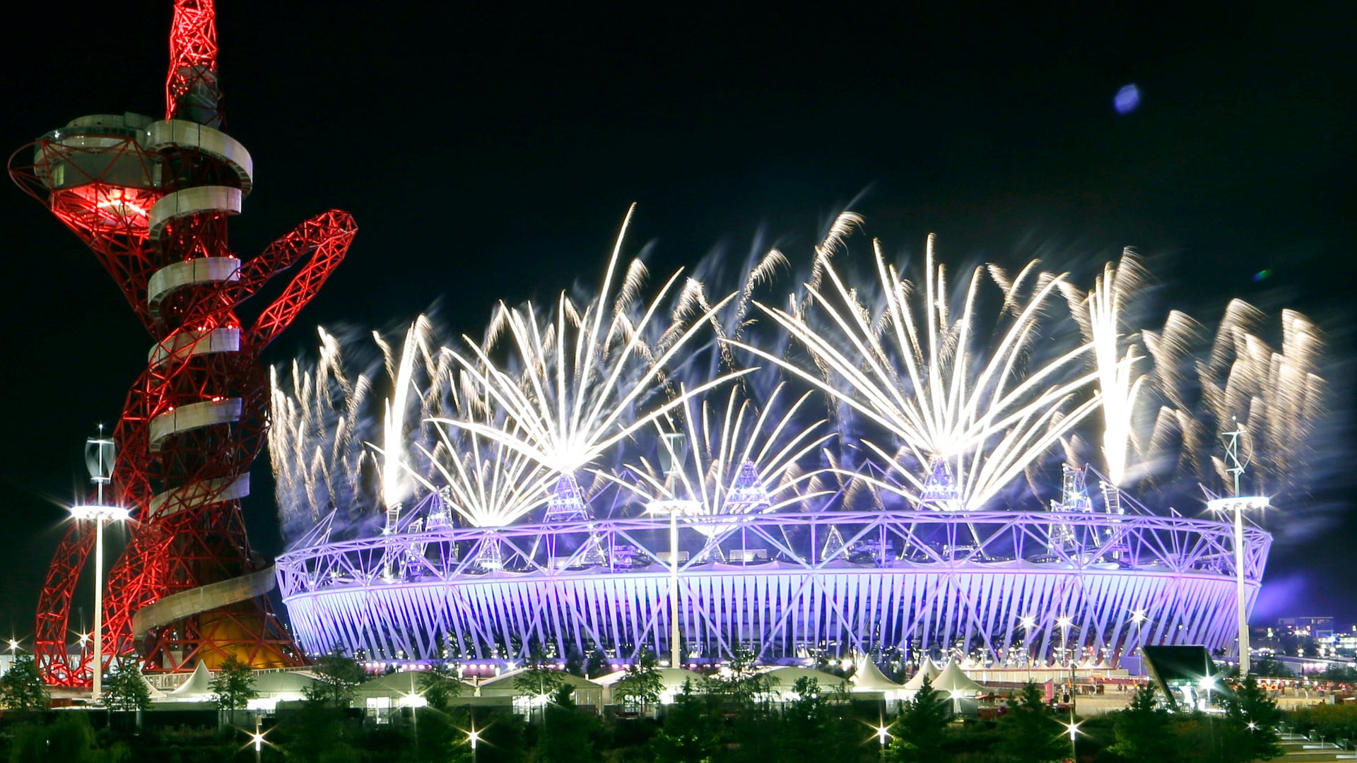 London_Olympics_Closi_Llen_29_