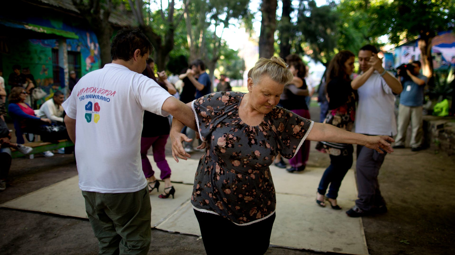 Argentina_Tango_Thera_Grat__13_