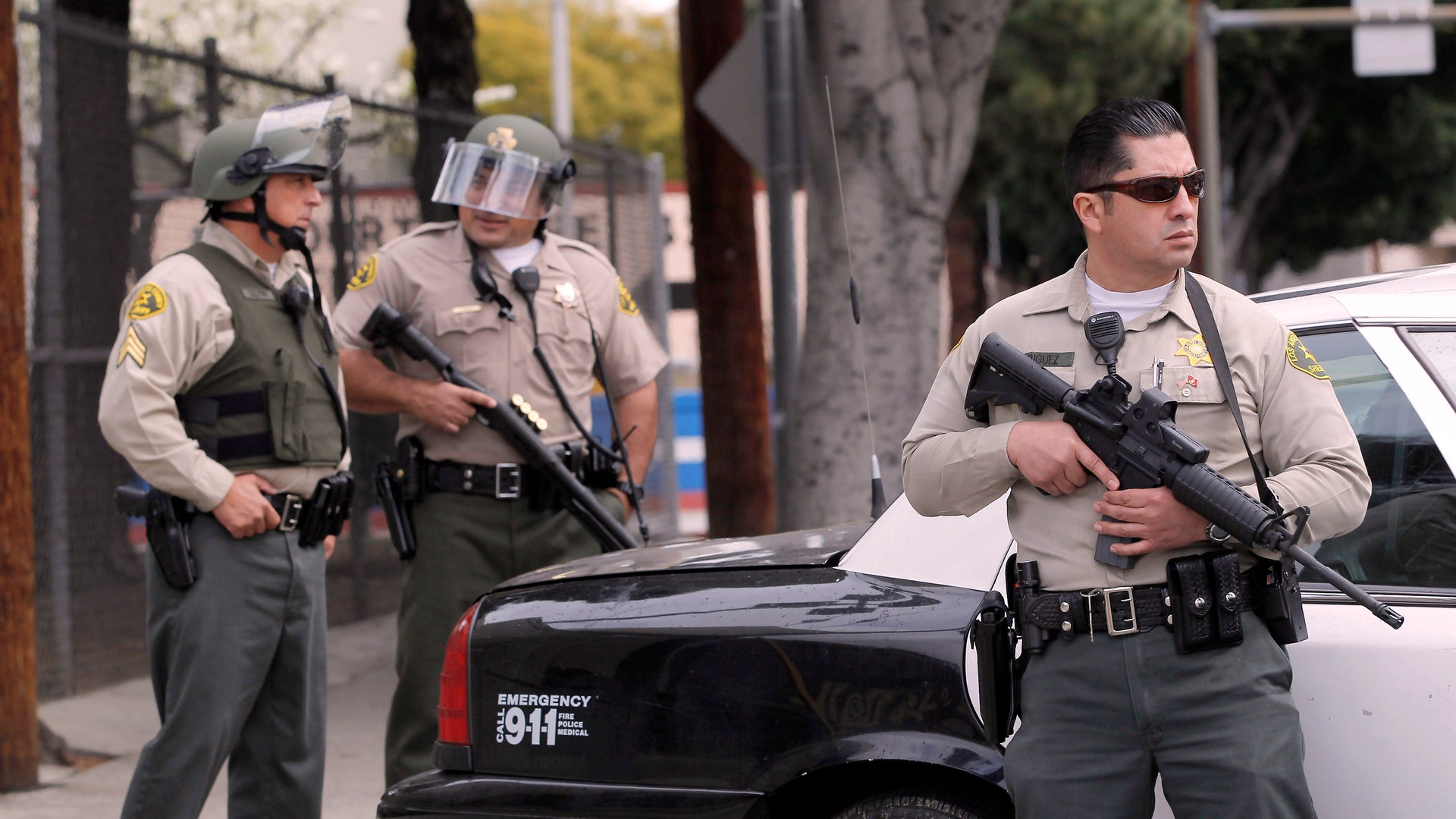 Police_Shooting_California__5_