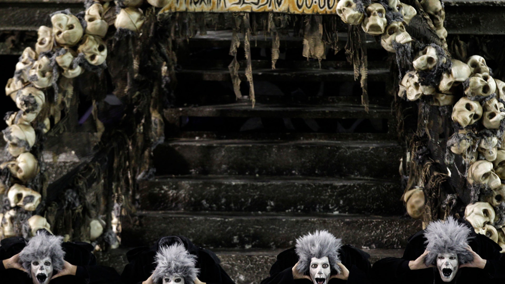 Brazil Carnival Ten.jpg