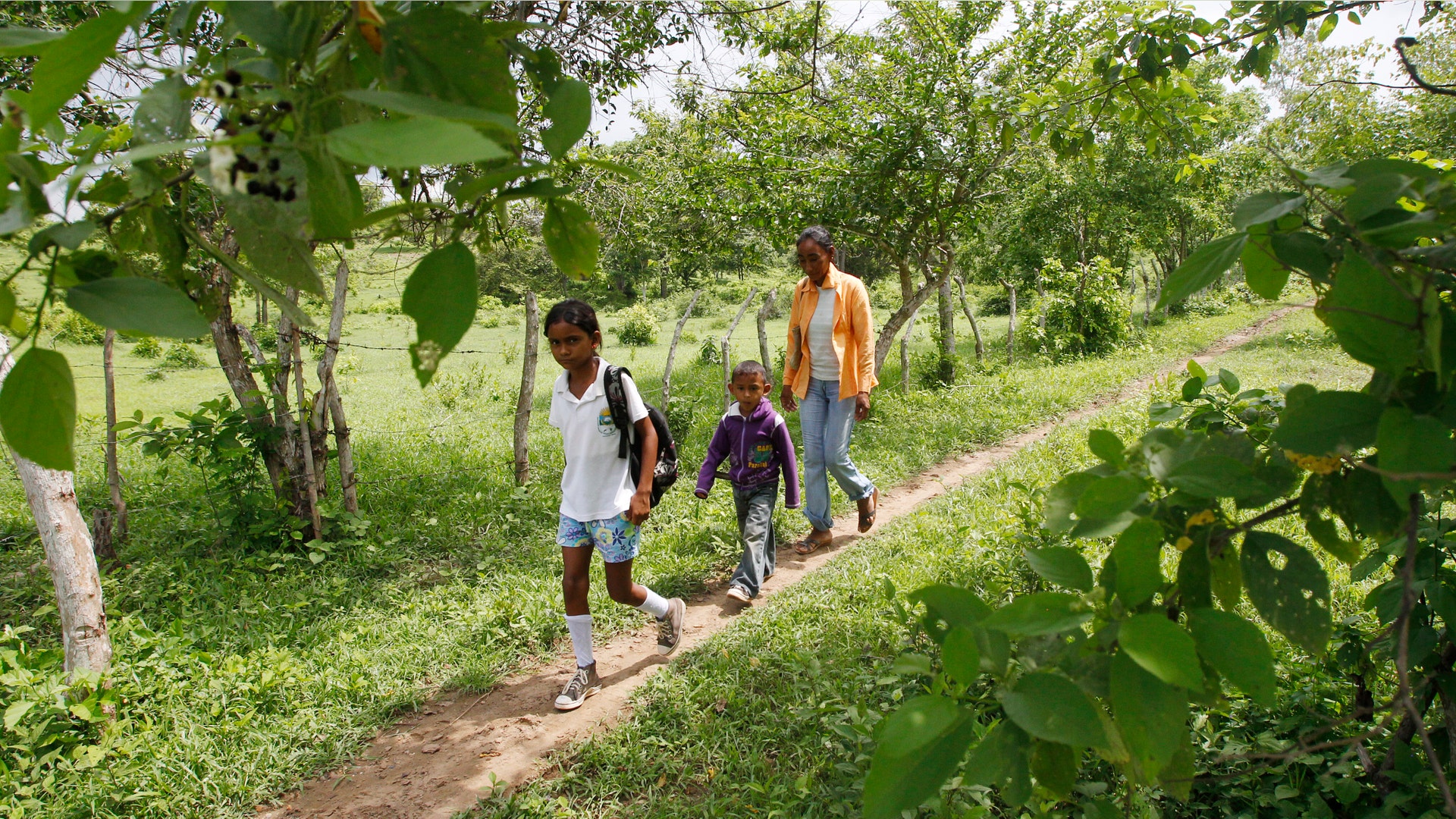 Colombia_Land_Reform_4