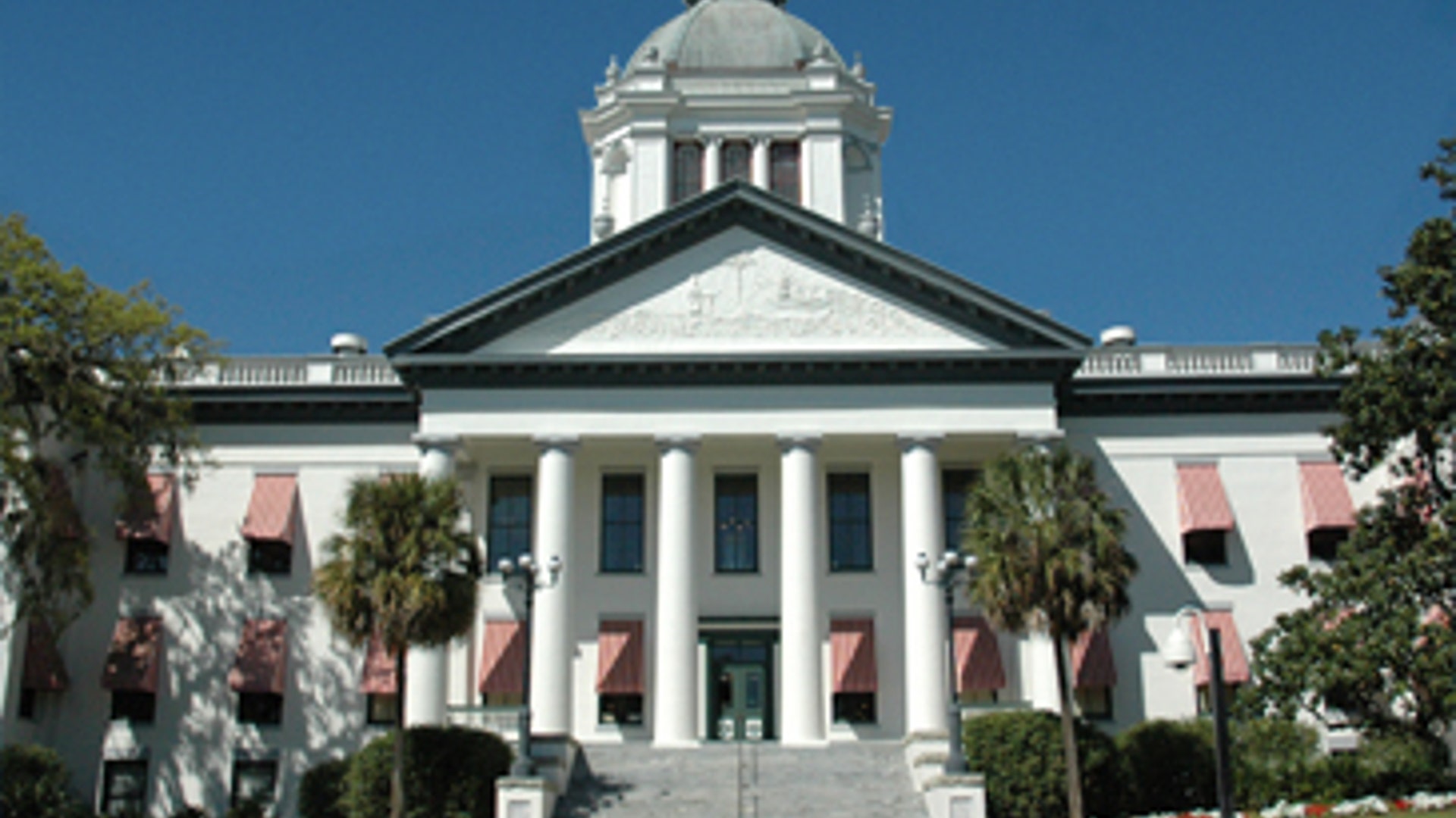FloridaStateCapitol