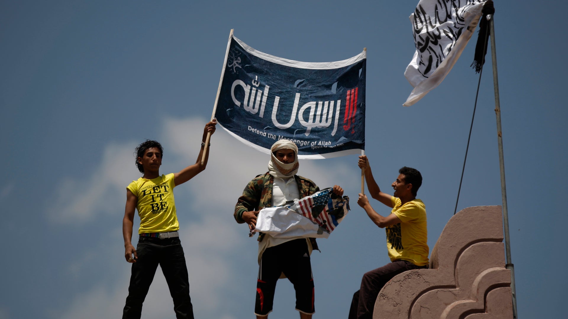 Mideast_Yemen_Hein__2_