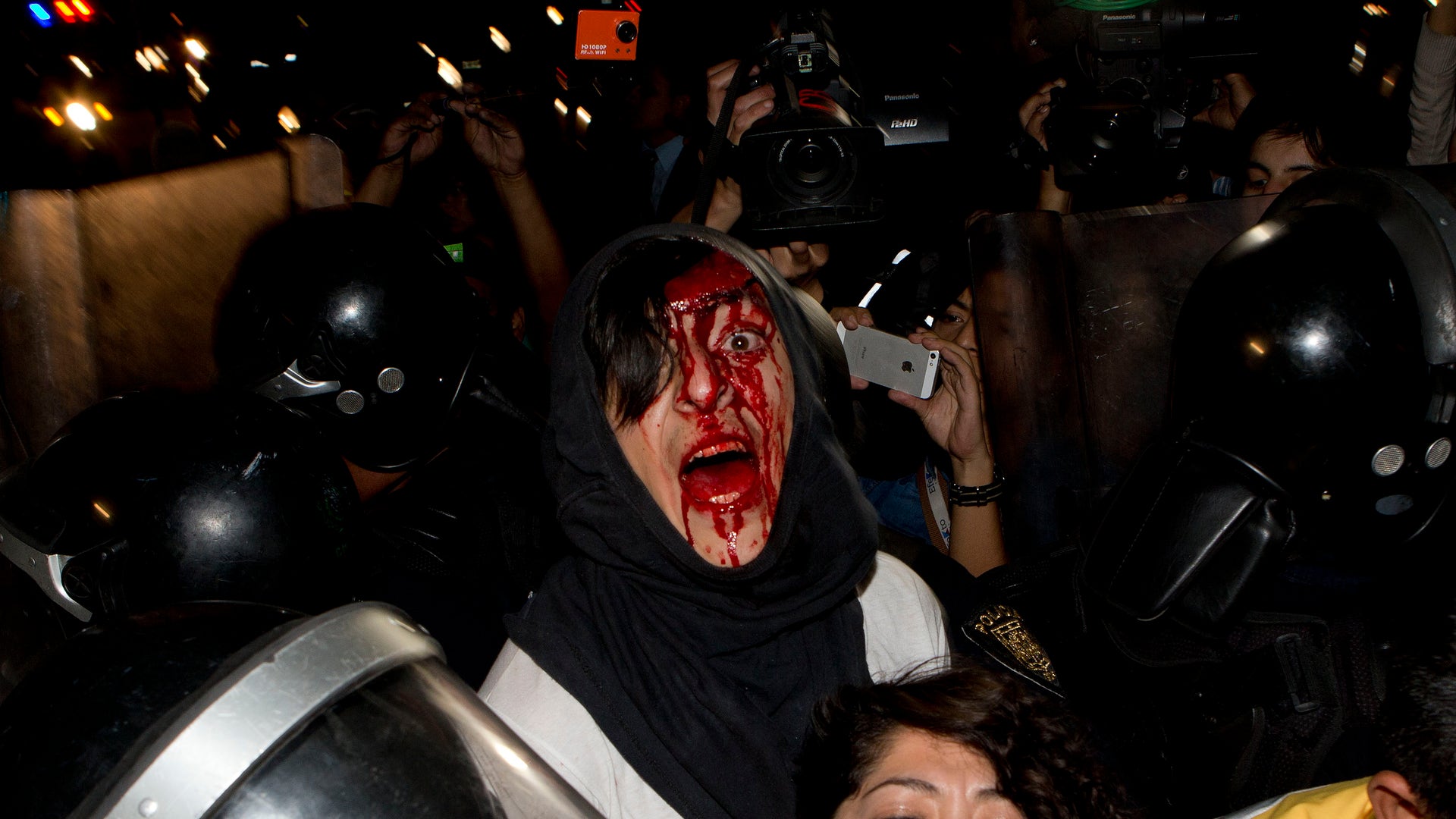 The_Week_That_Was_Lat_Vros__1_