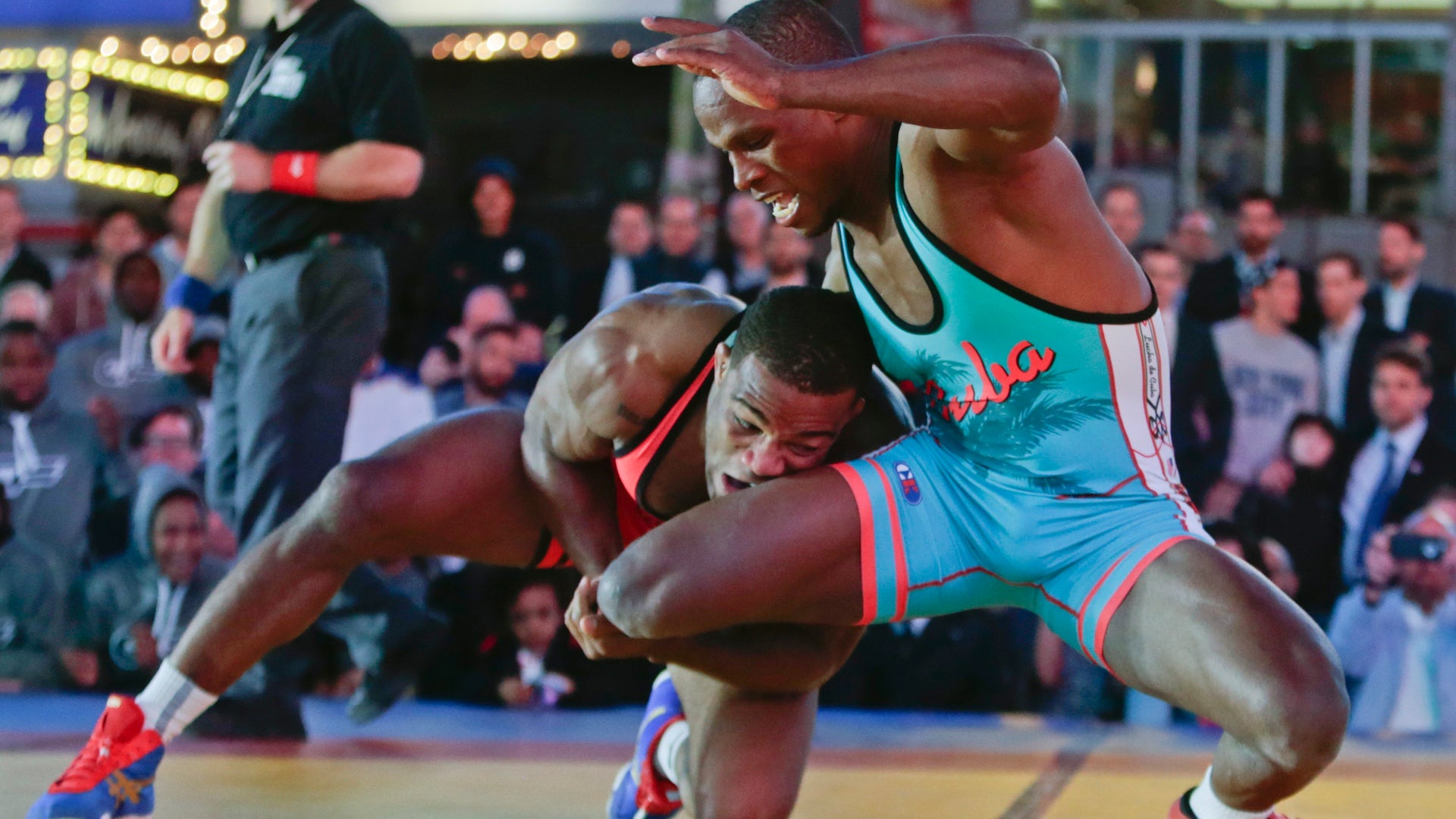 Times_Square_Wrestlin_Vros__12_