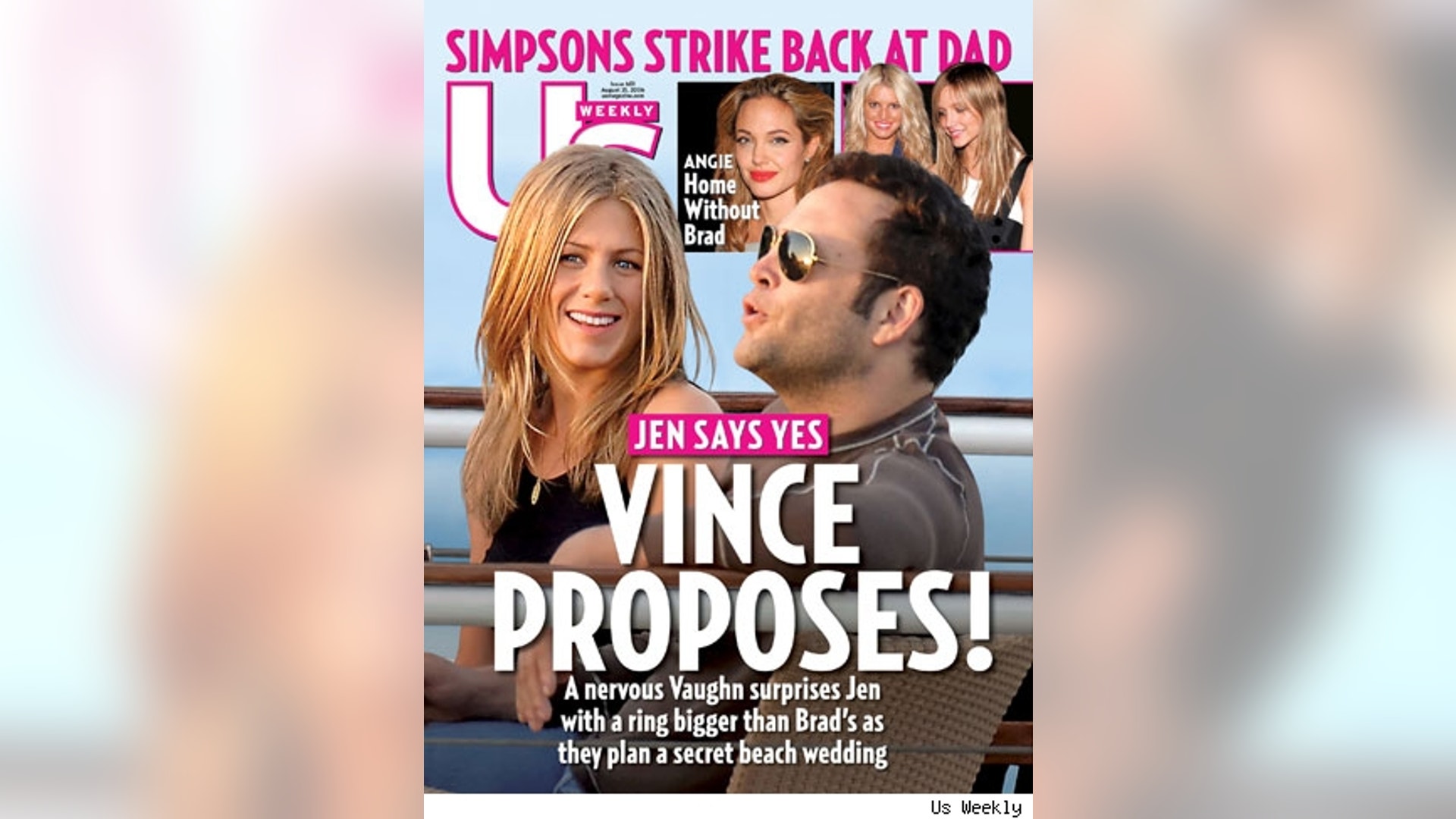 US_Vince_proposes