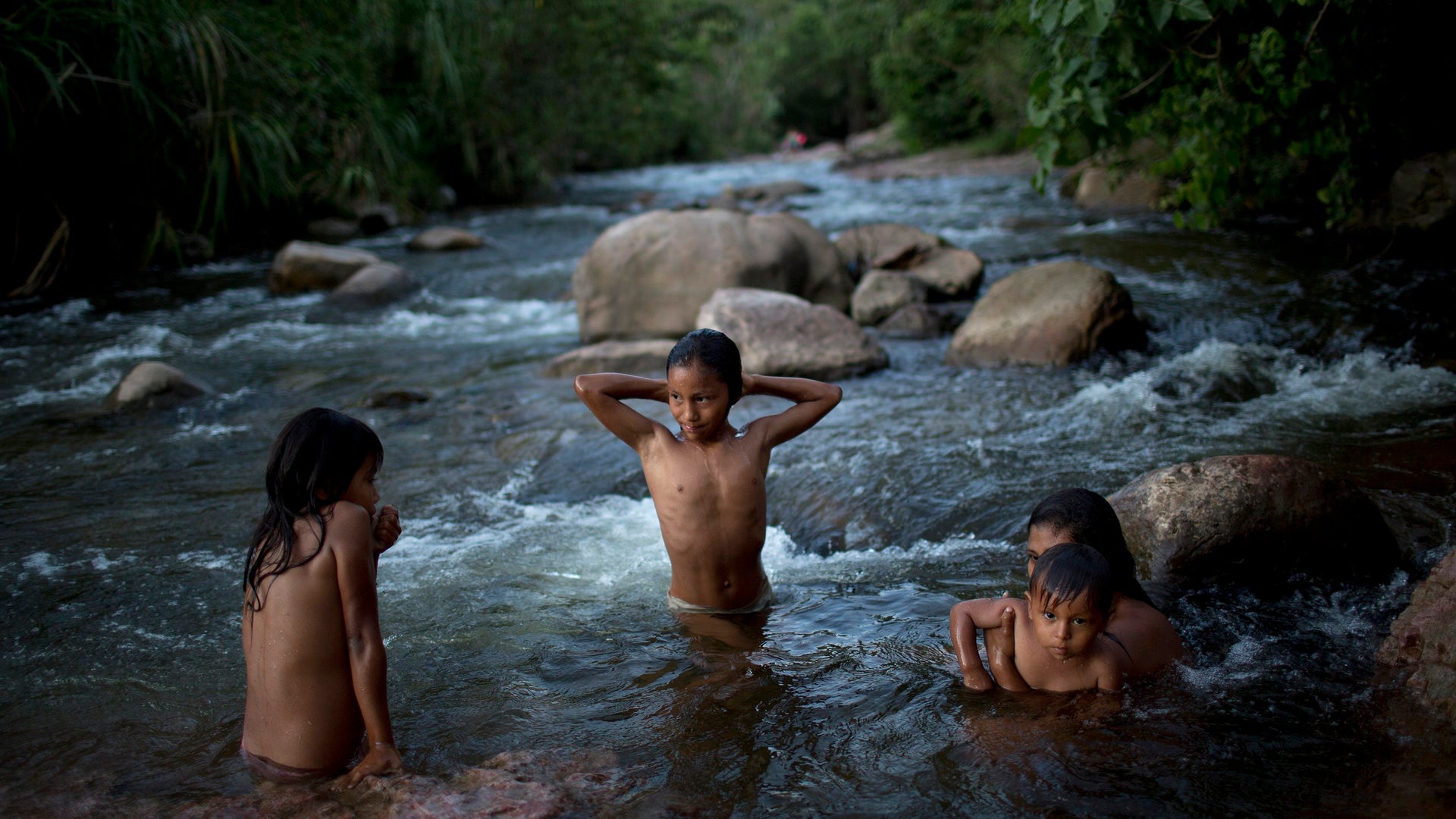 Peru_hunger_Amazon__7_