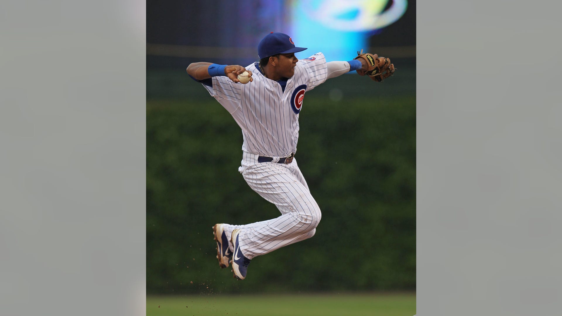 ALL_STAR_Starlin_Castro