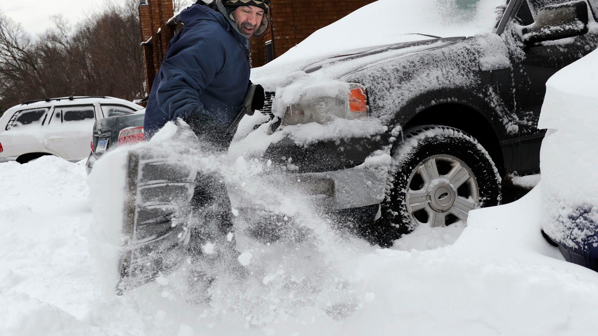 Northeast_Snow_Grat__12_