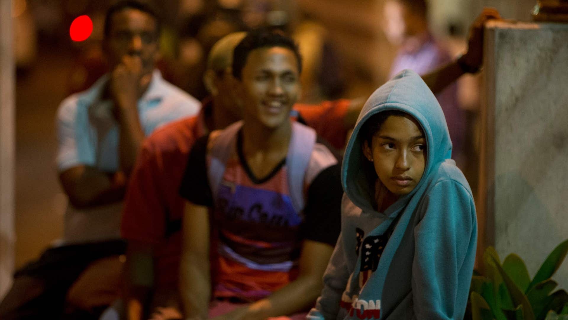 Venezuelans_Reclaim_Night__4_