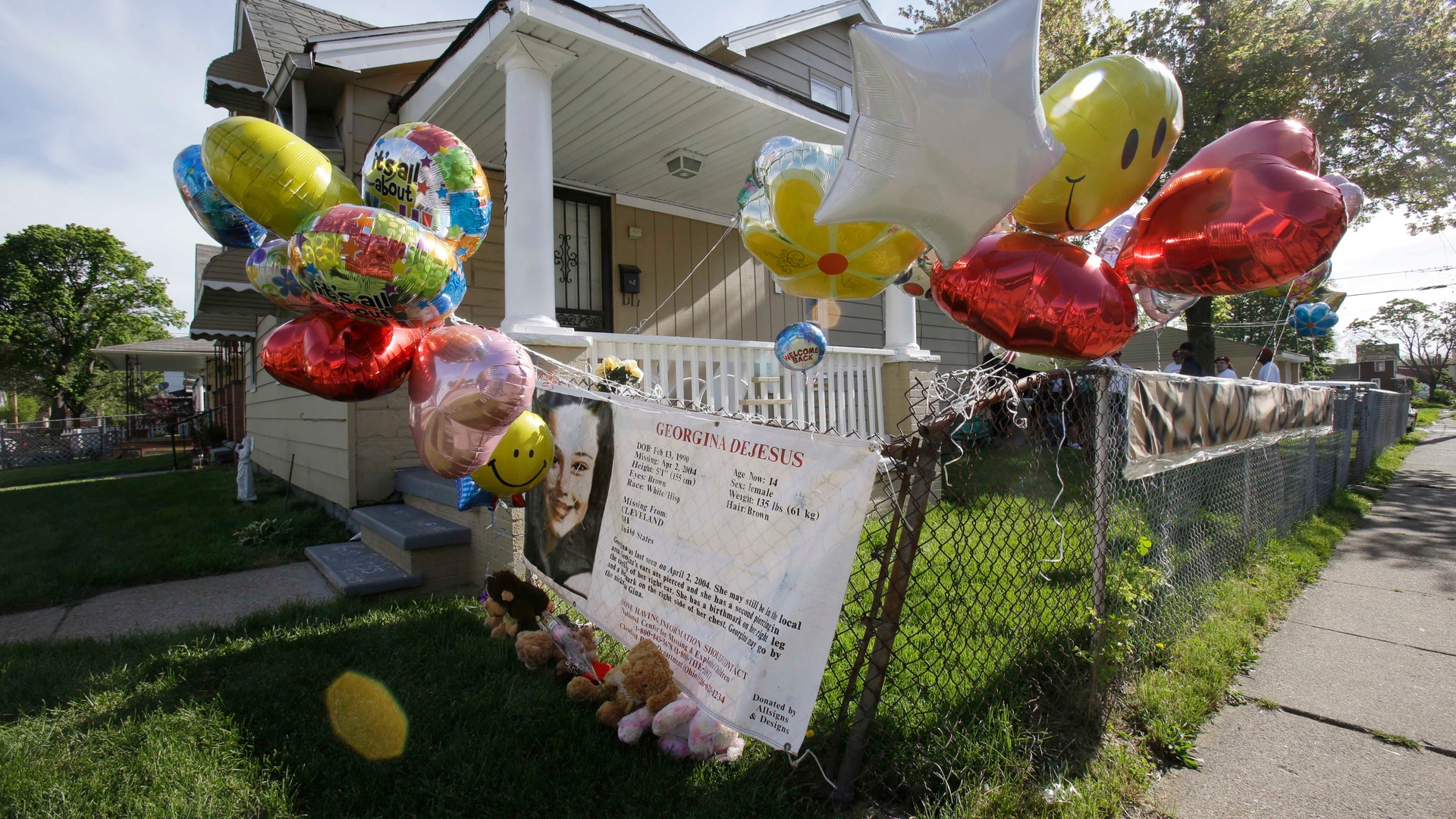 misisng_3_women_found_4