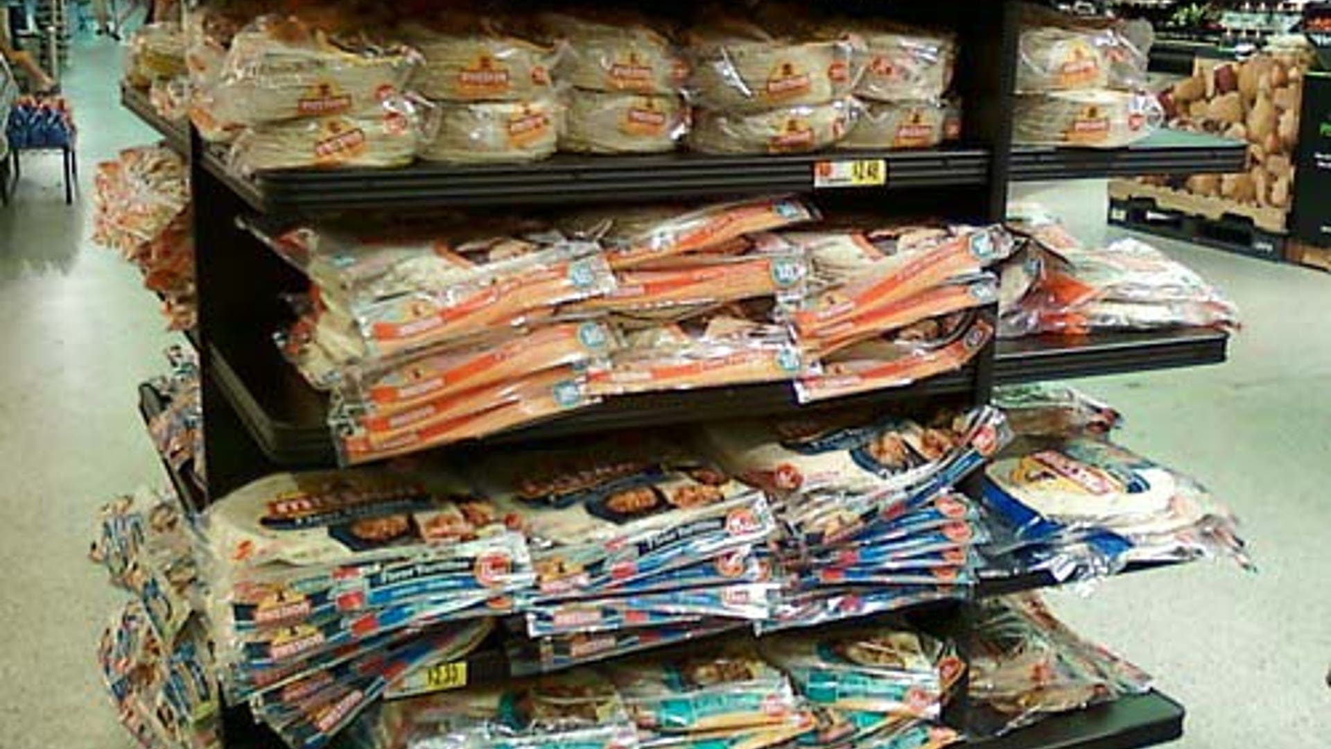FNL_grocery_tortillas