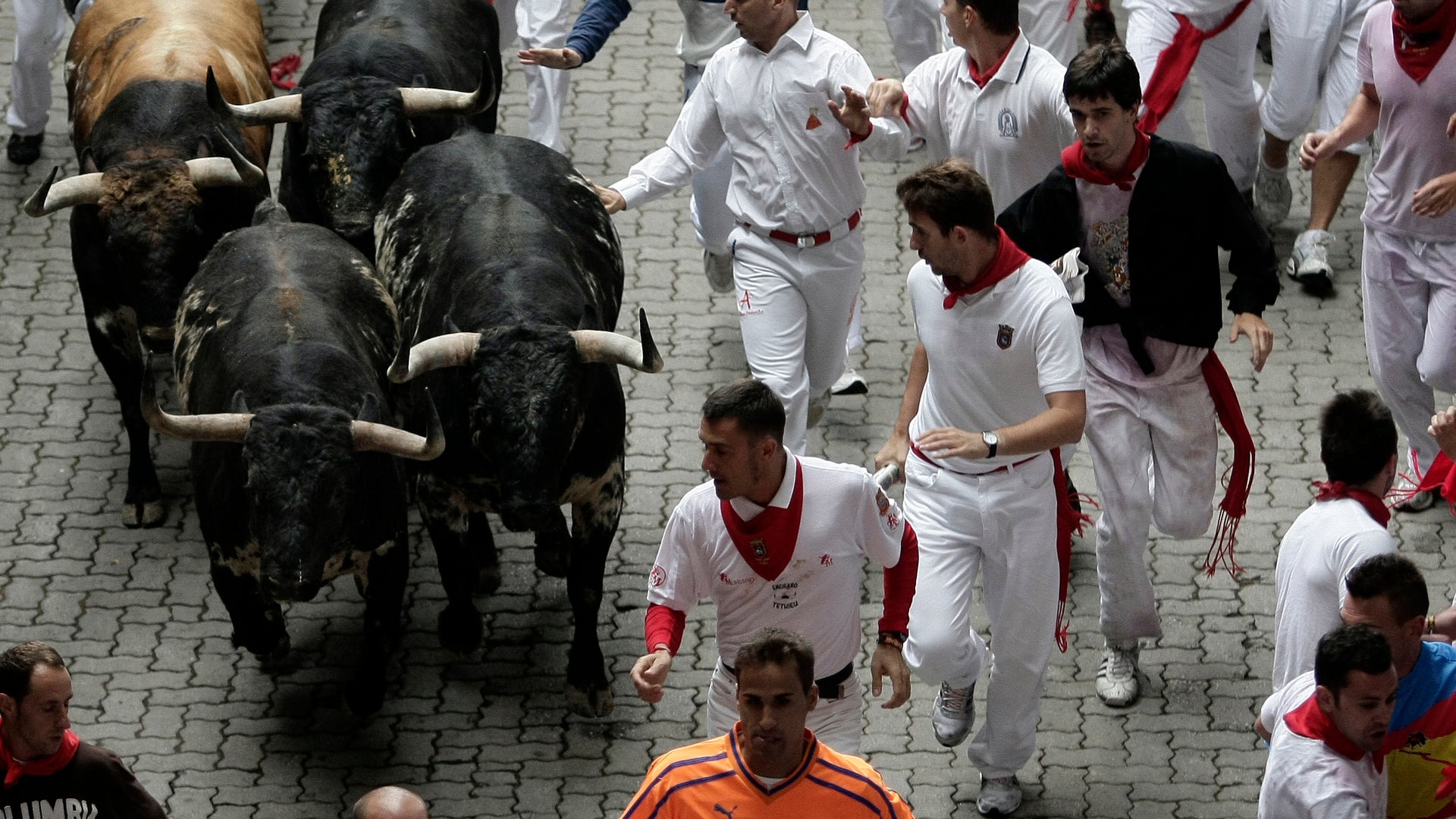 Running_of_the_bulls_8