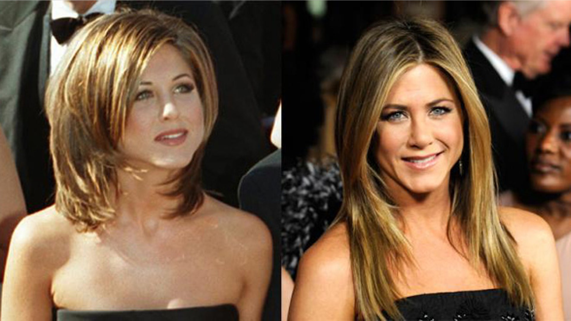 Jennifer_Aniston