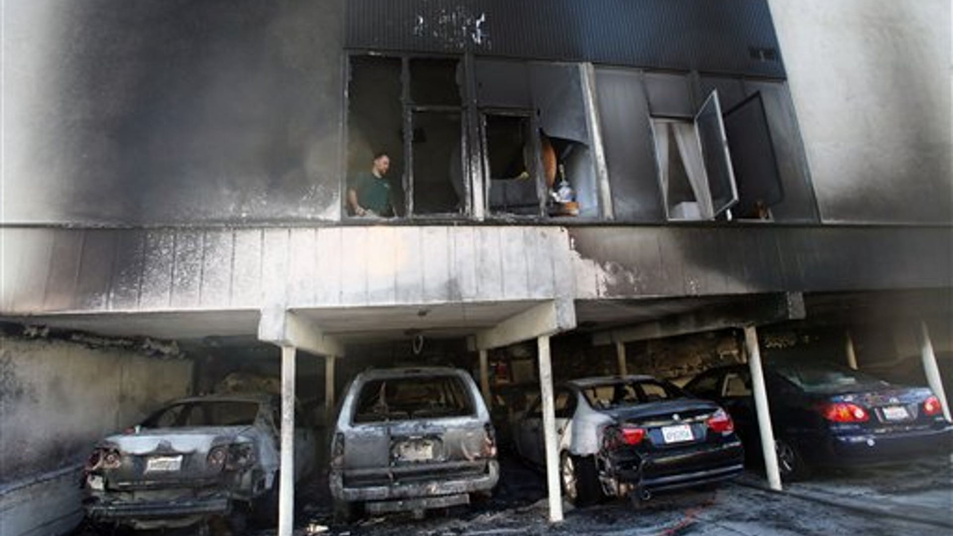 Los_Angeles_Arson__11_