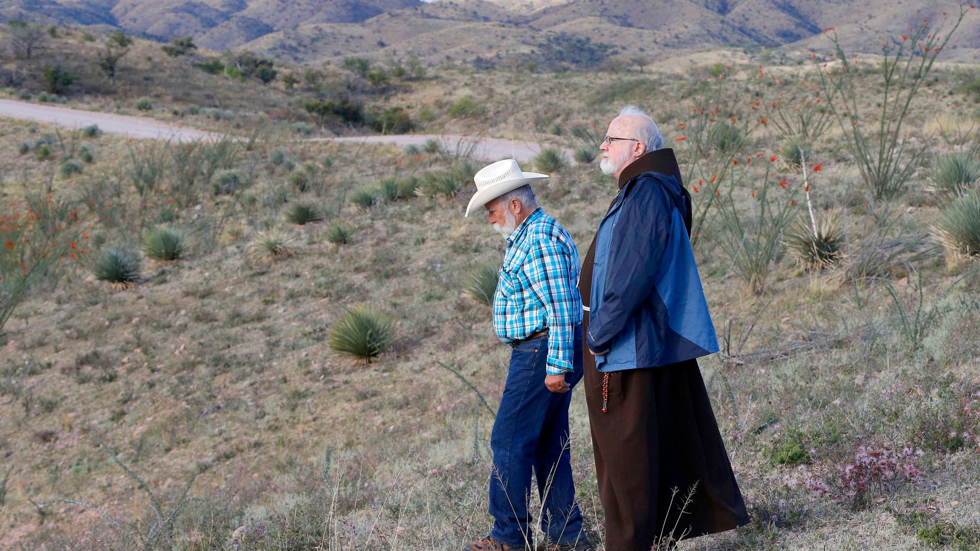 Boston_Border_Mass__5_