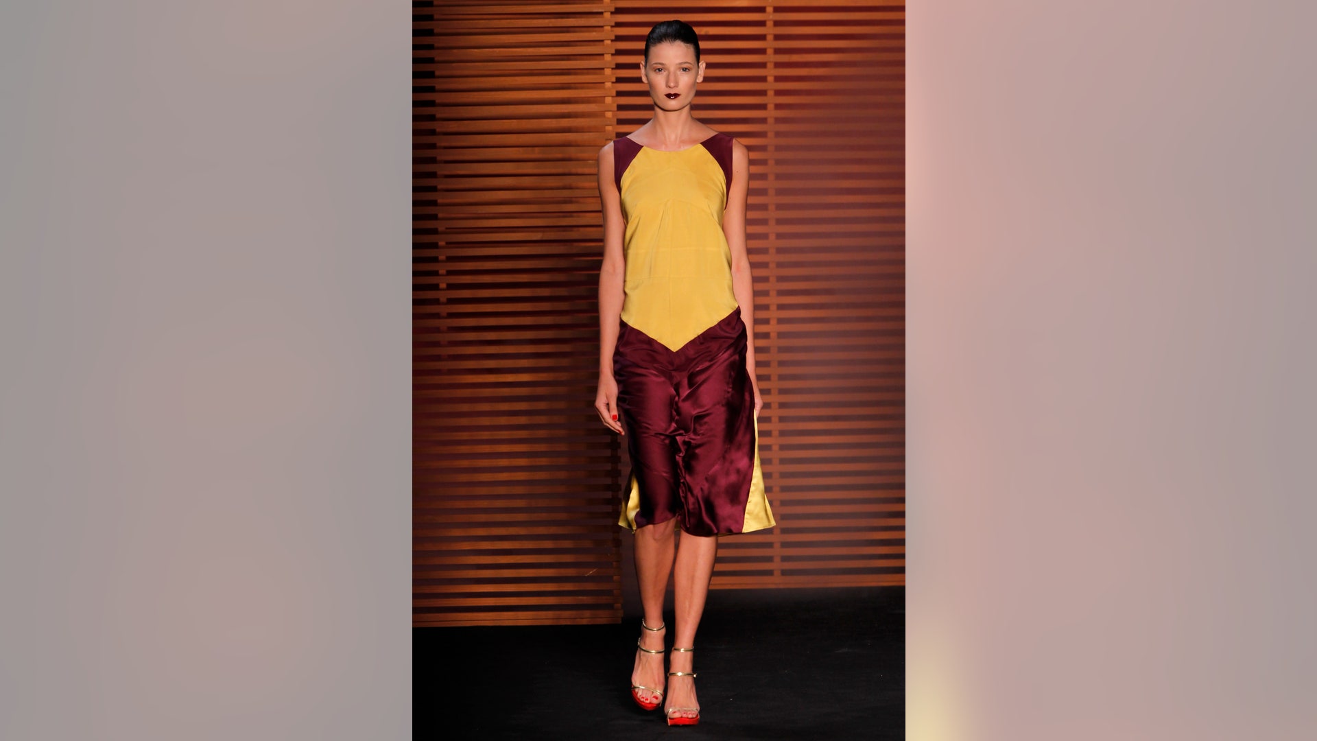 Brazil_Fashion_Rio_4