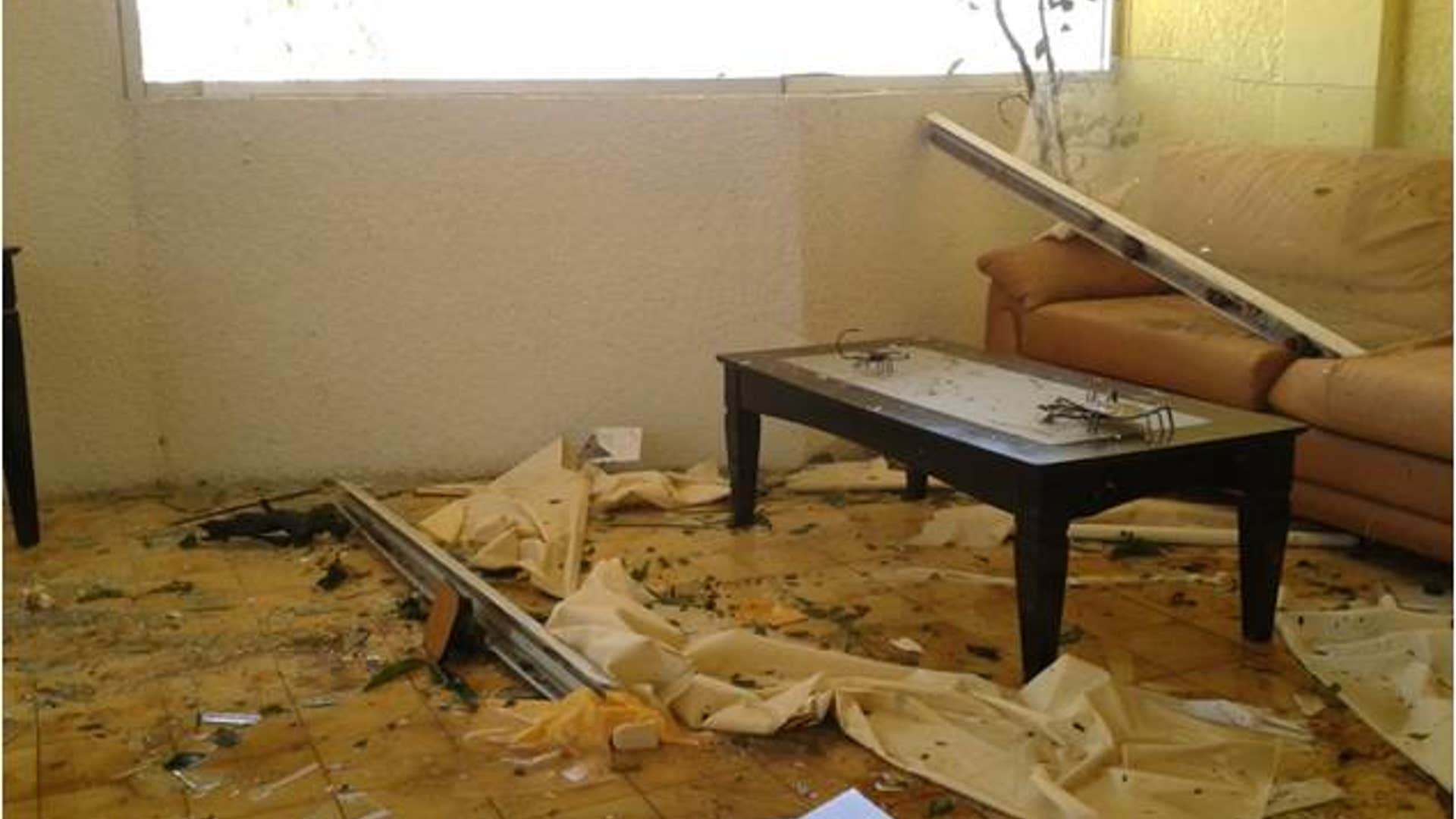 Casa_Natalia_Hotel___staff__15_