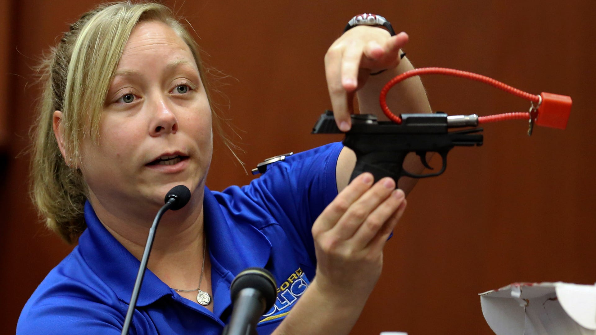 ZIMMERMAN_GUN_EVIDENCE_2
