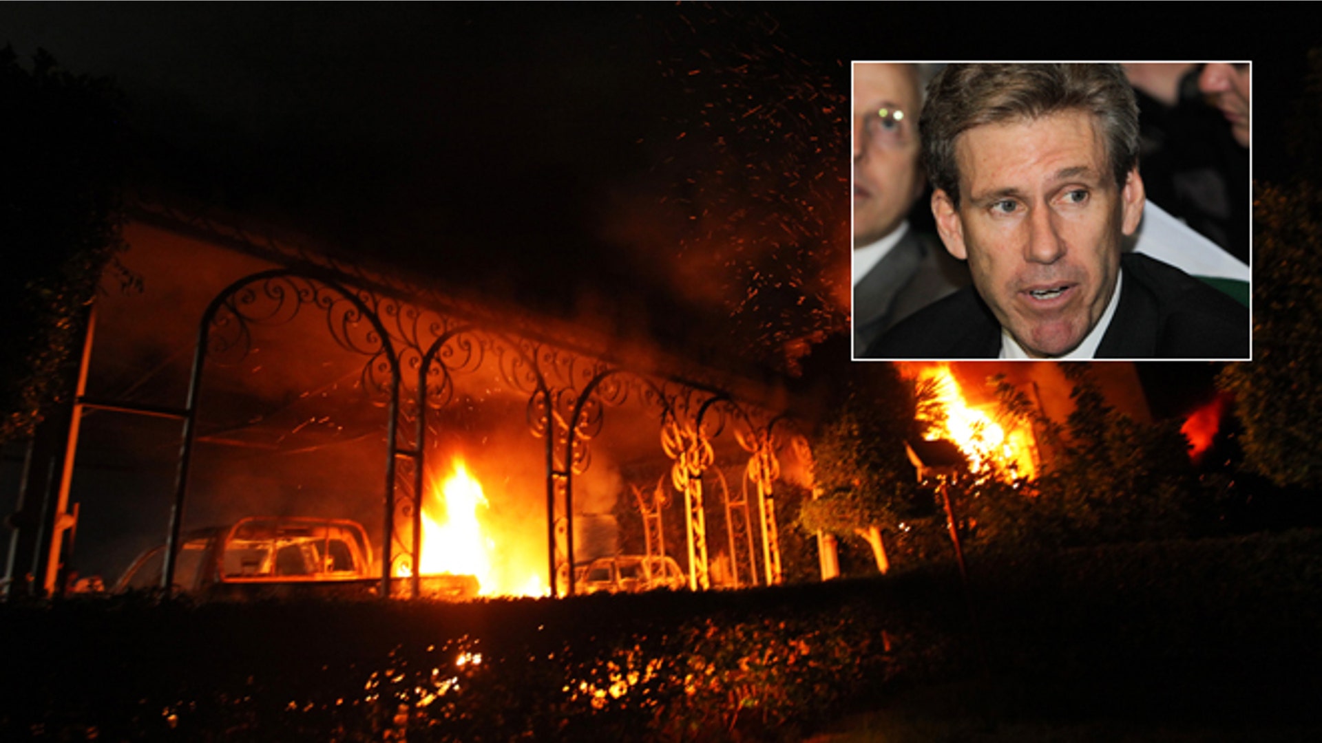 LibyaConsulateAttackYE