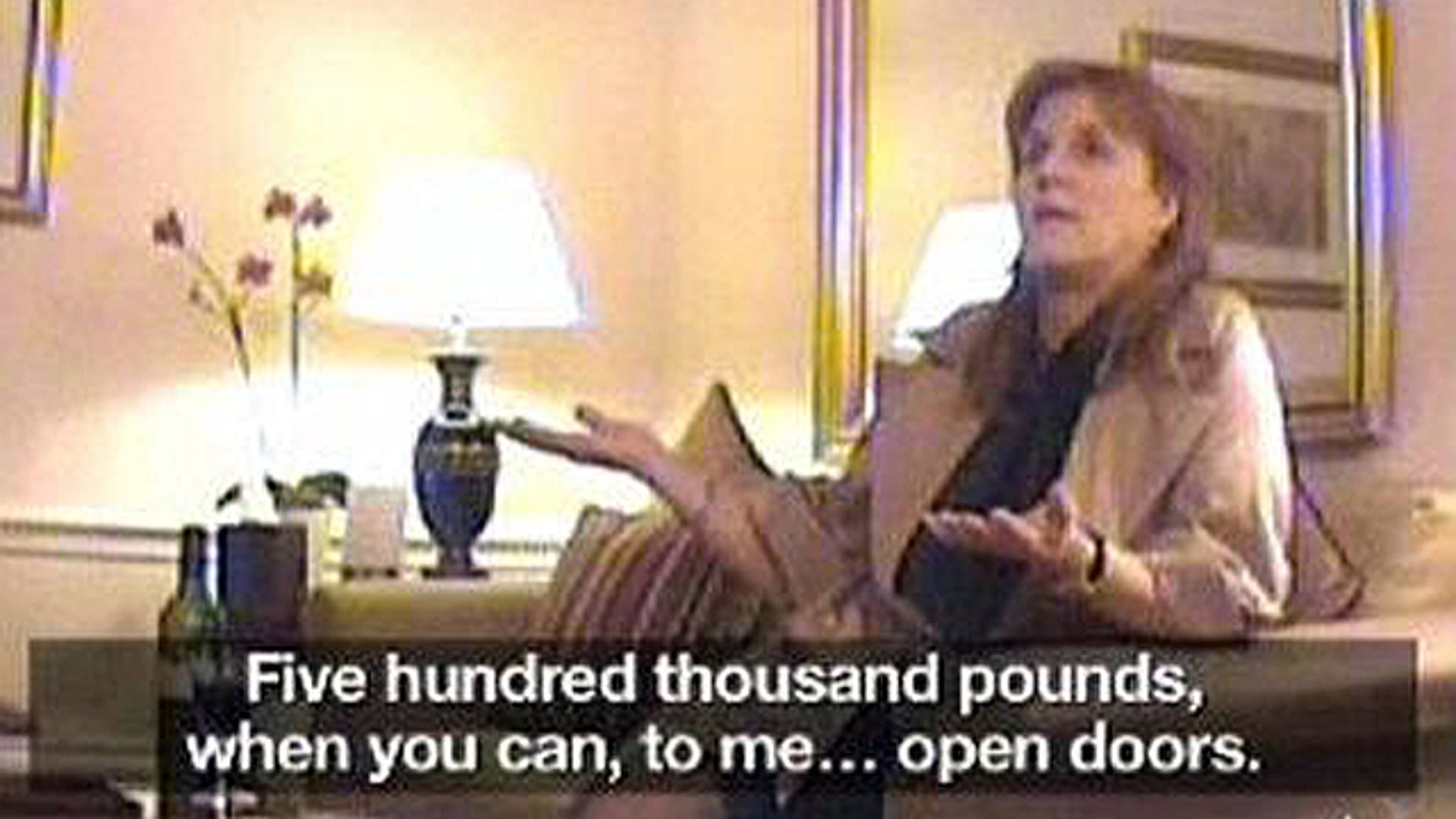 Reality TV Redemption