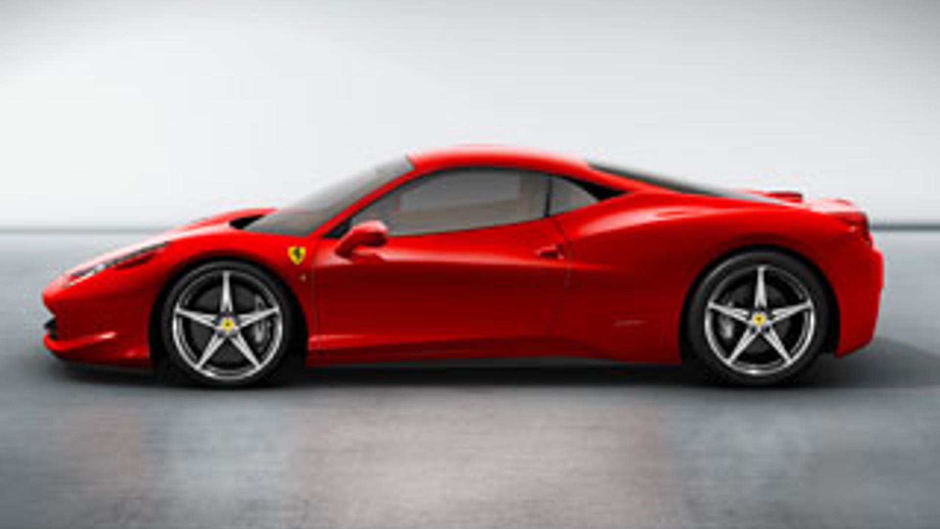 ferrari_458_1