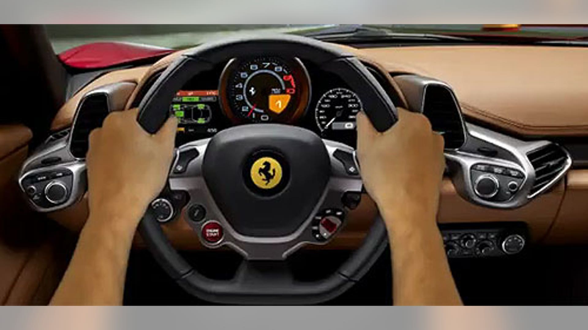 ferrariwheel