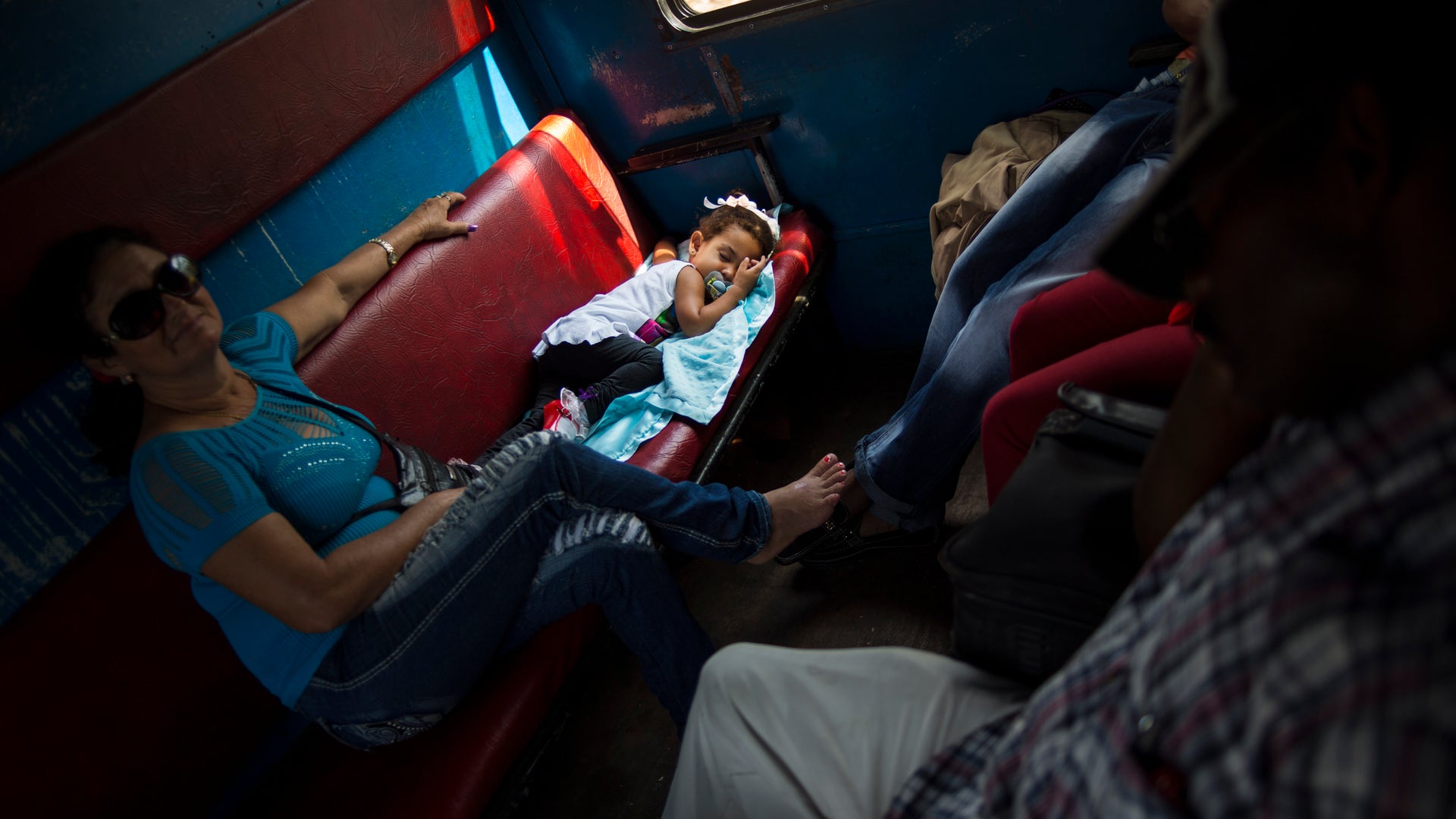 Cuba_Trains_Photo_Gal_Garc__2_