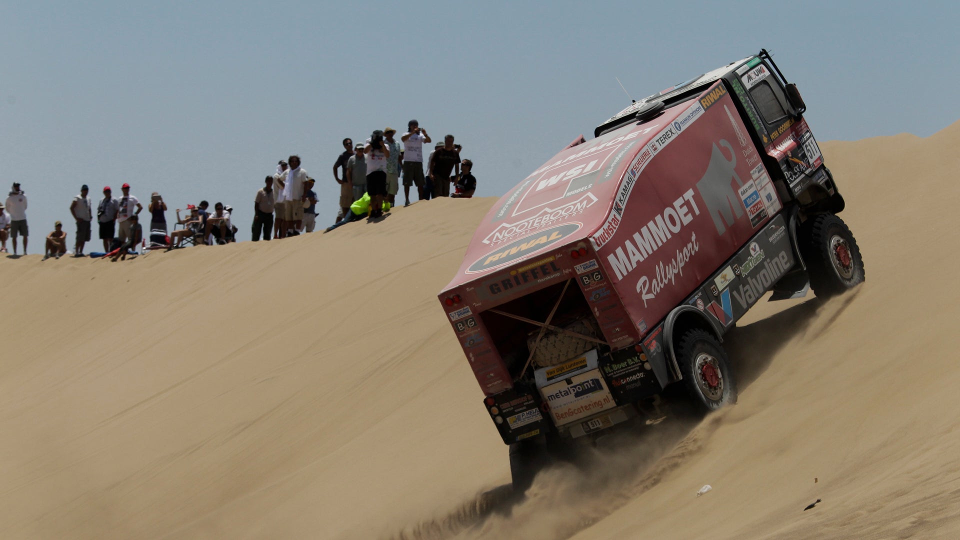 new_dakar_pix__10_
