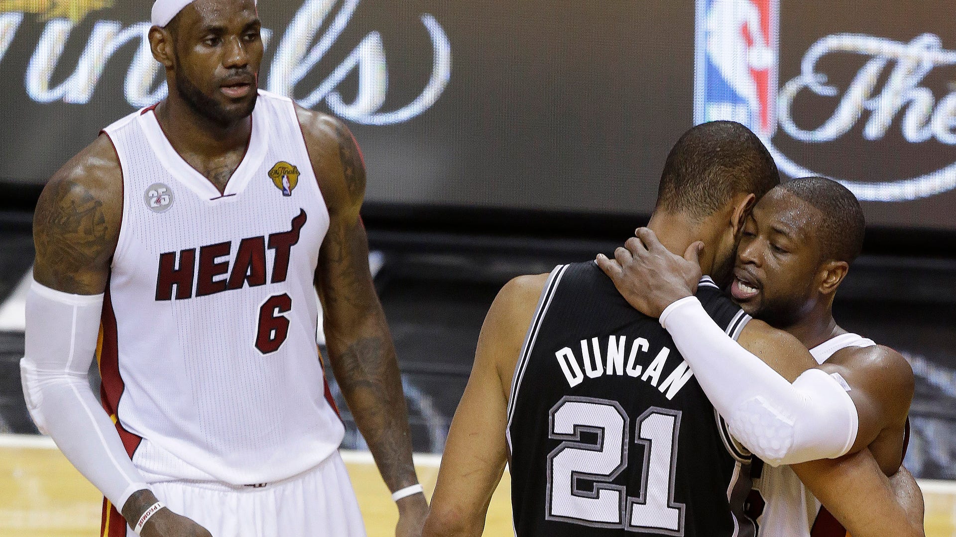 Heat_Finals_WIn__10_