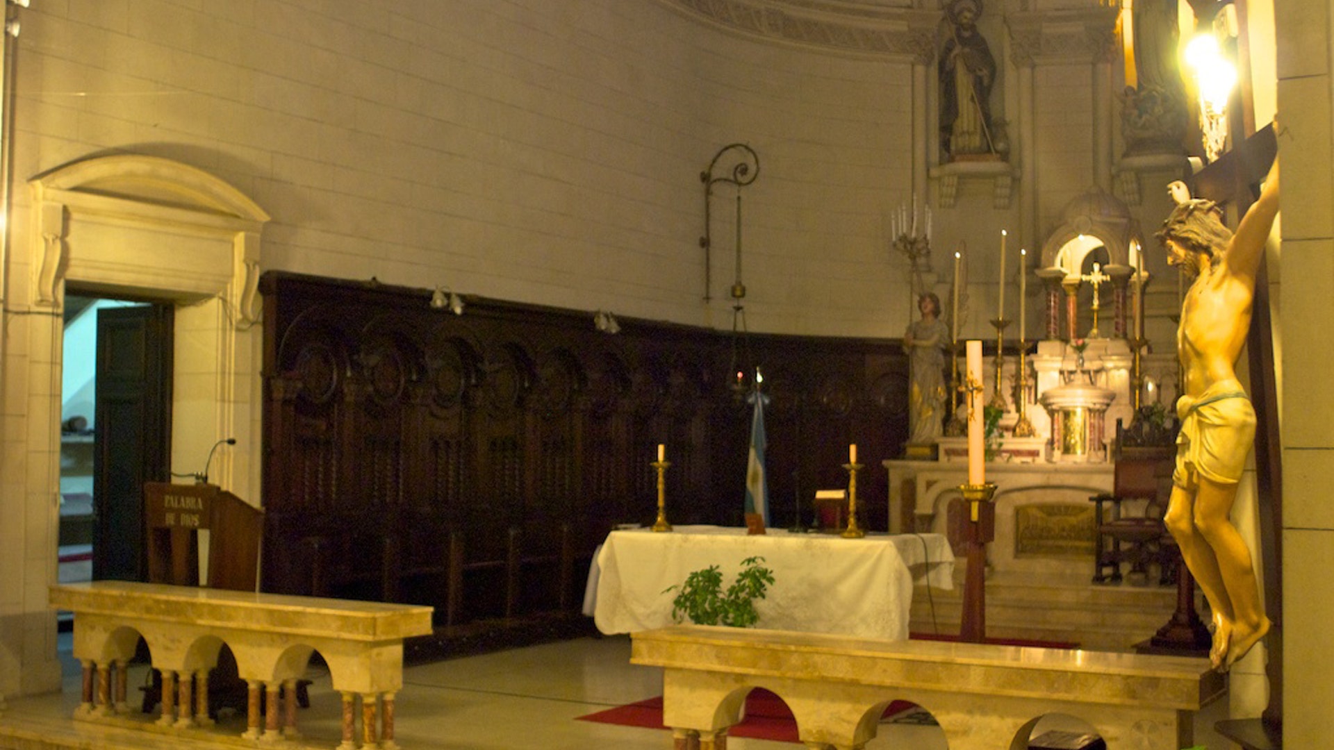 Church_of_San_Francisco_altar