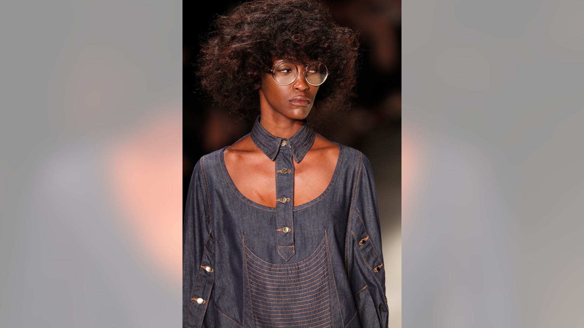 Brazil_Fashion_Rio_31