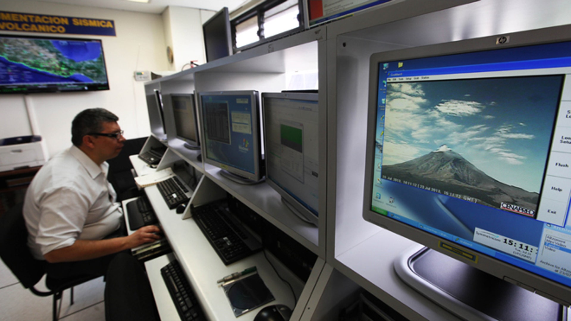 Volcano_Doctors_Mexico__8_