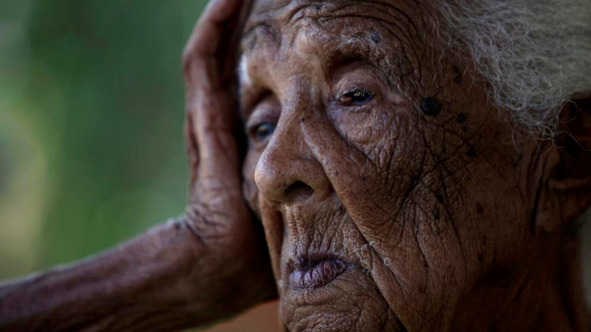 Juana Bautista de la Candelaria Rodriguez 9