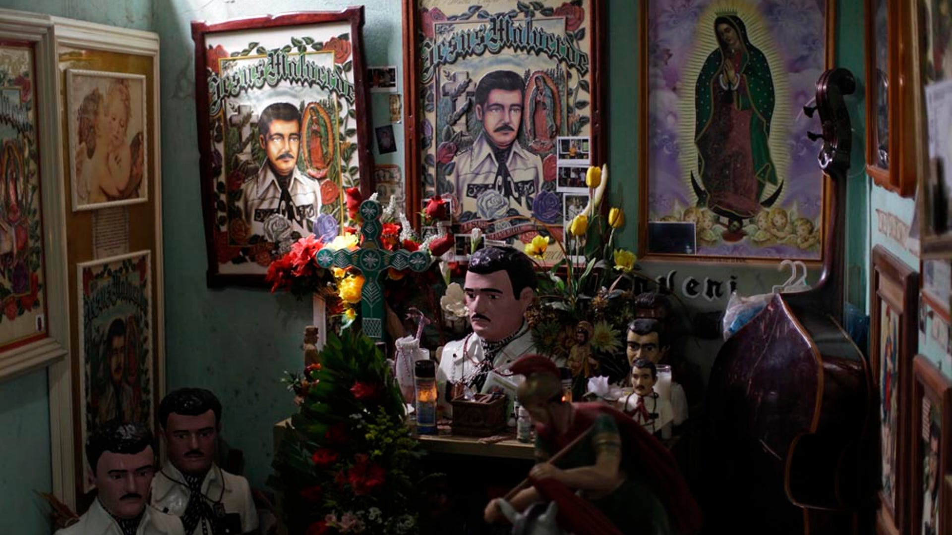 culiacan_narco_mexico1