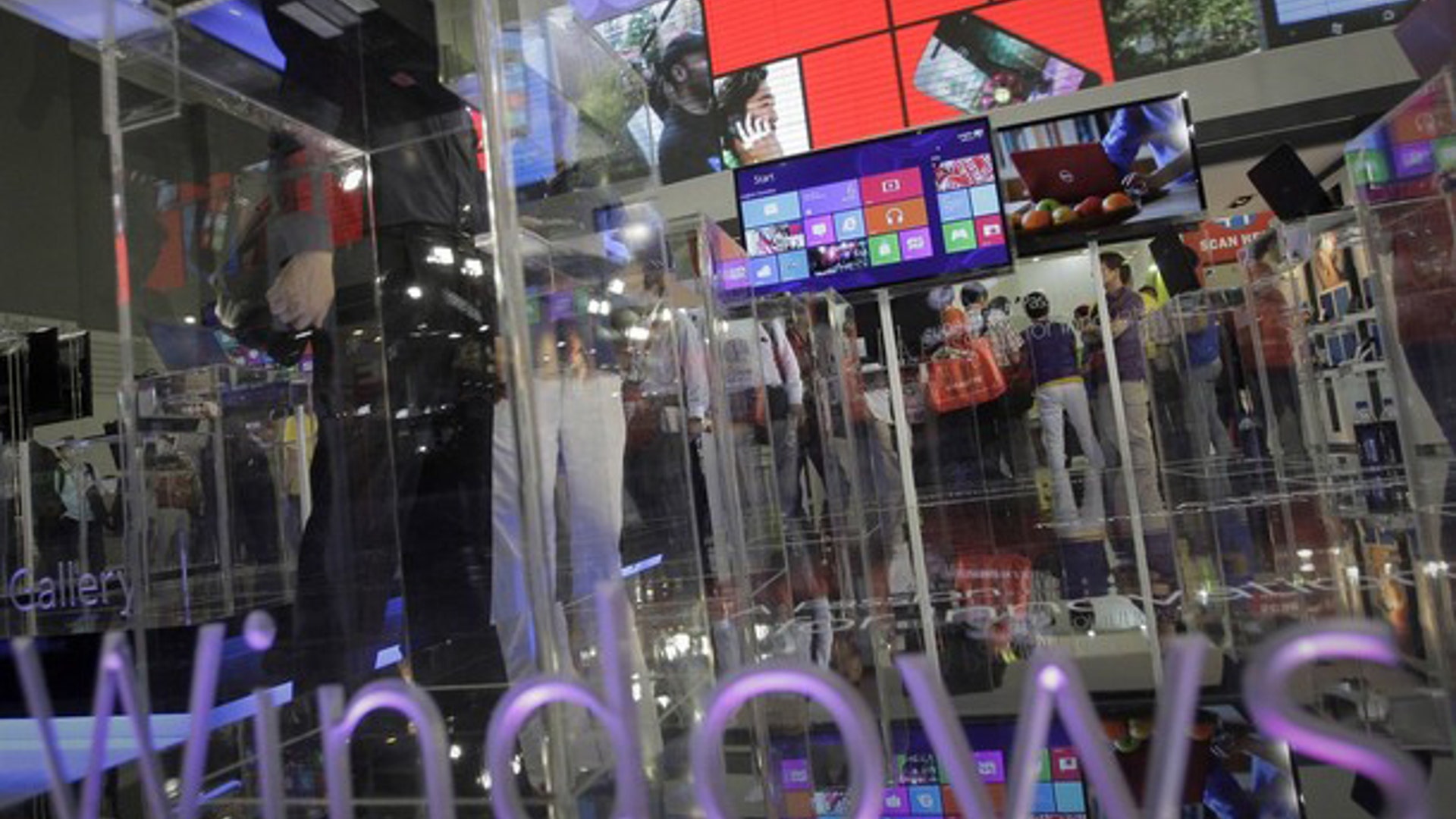 Taiwan_Computex_Windows_8