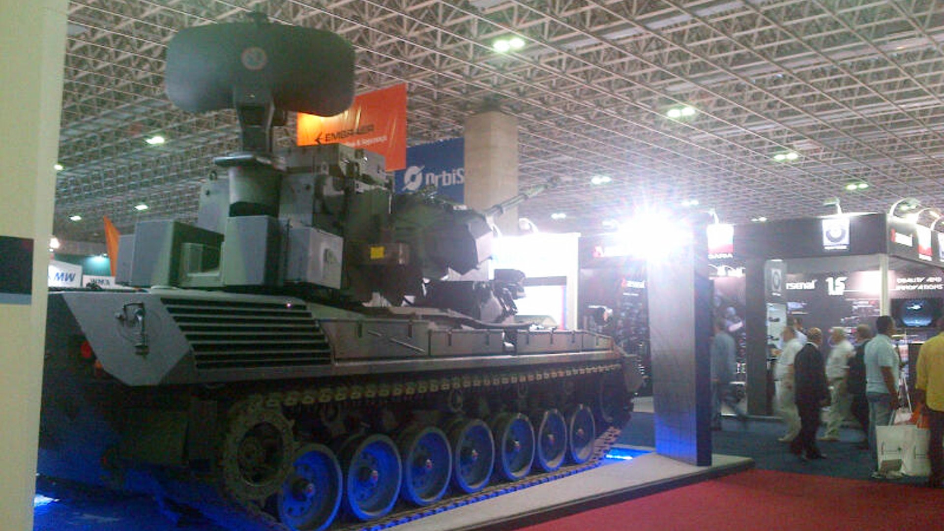 Rio_de_Janeiro___tank