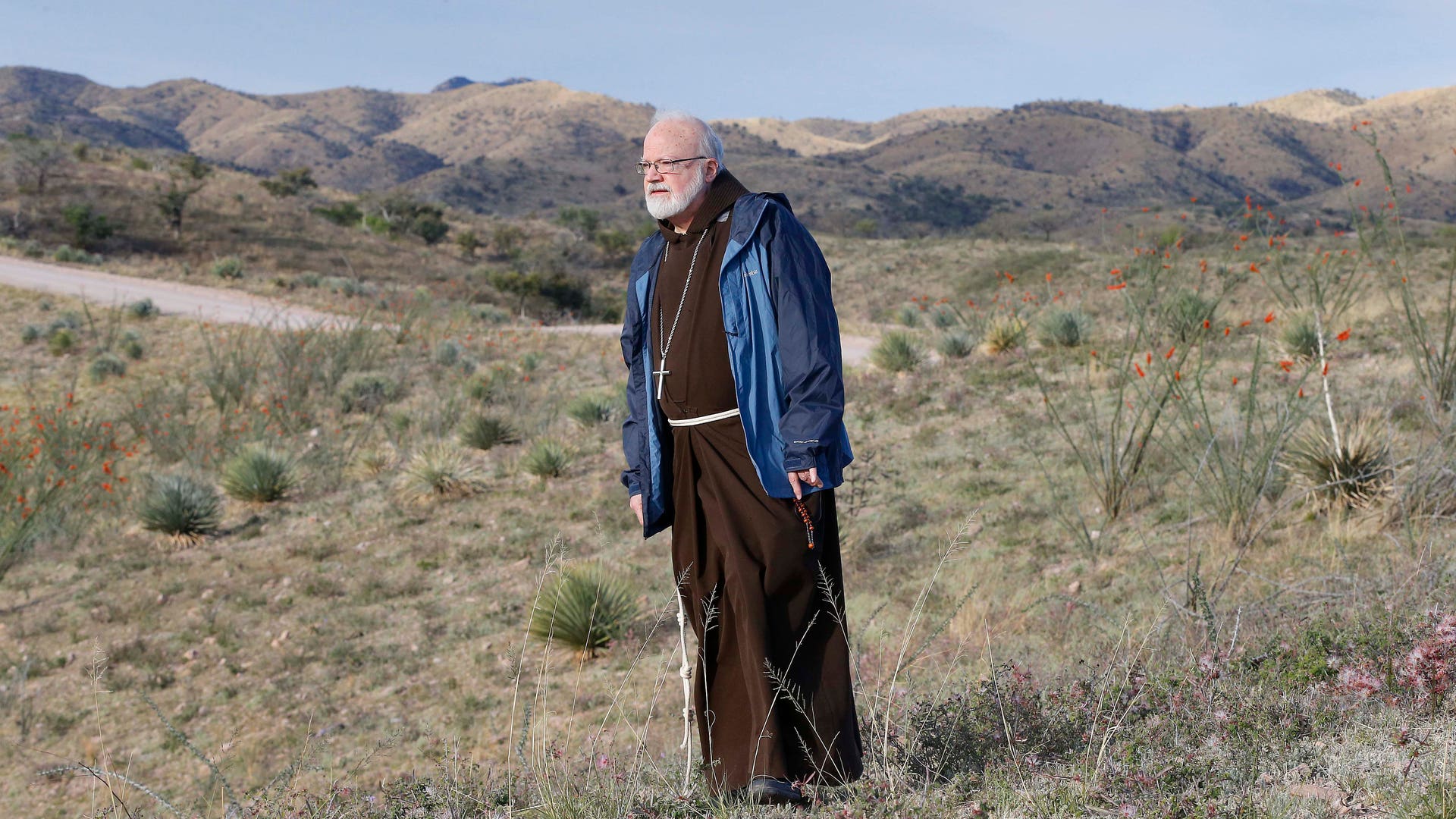 Boston_Border_Mass__7_