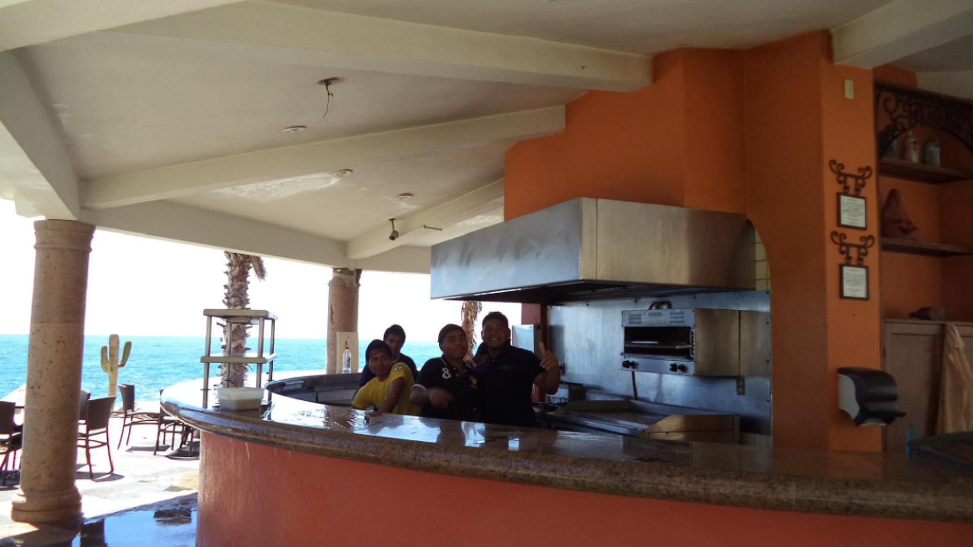 Hacienda_Encantada_making_repairs__2_1_