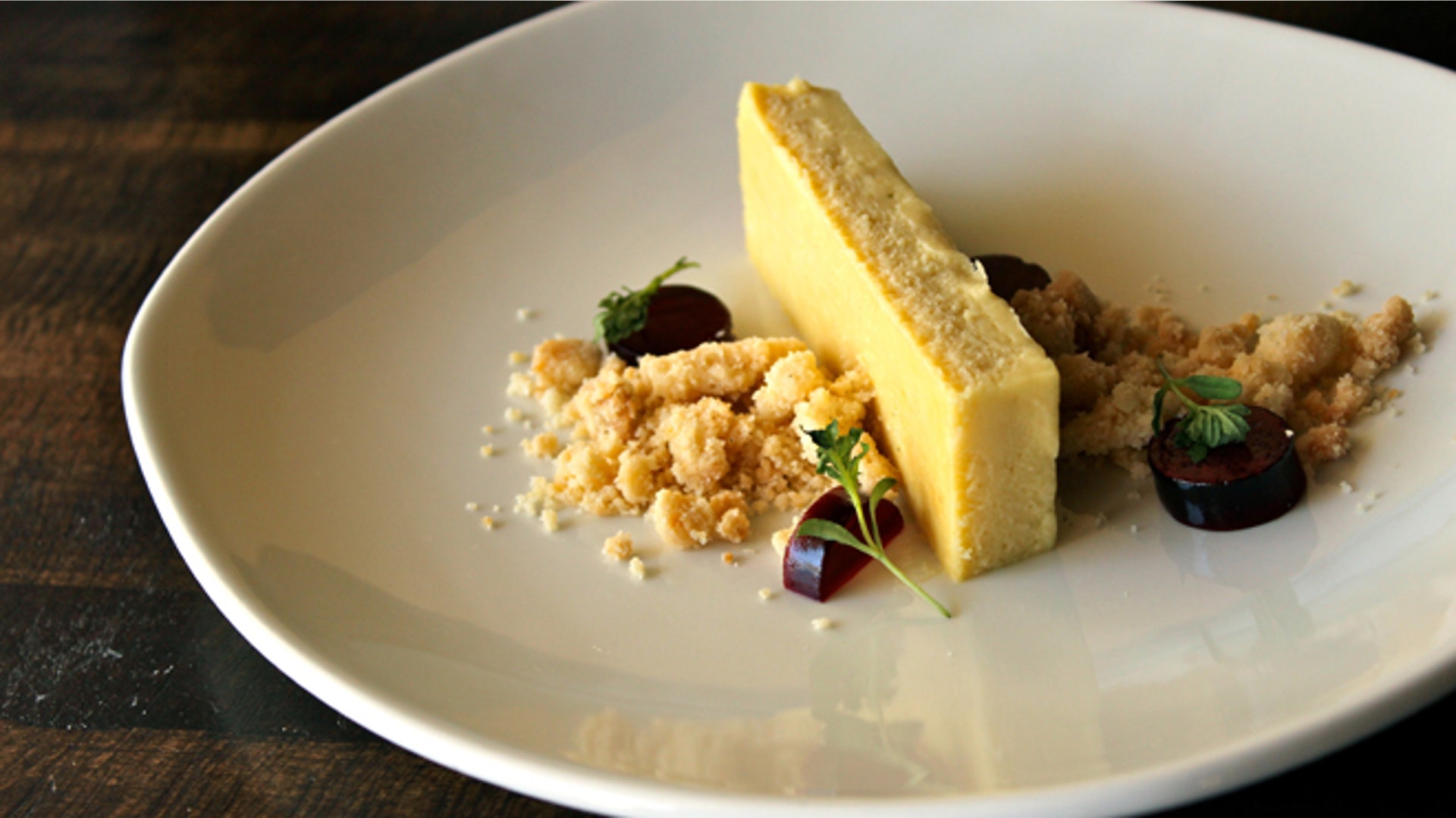 fgdessert_Cheesecake