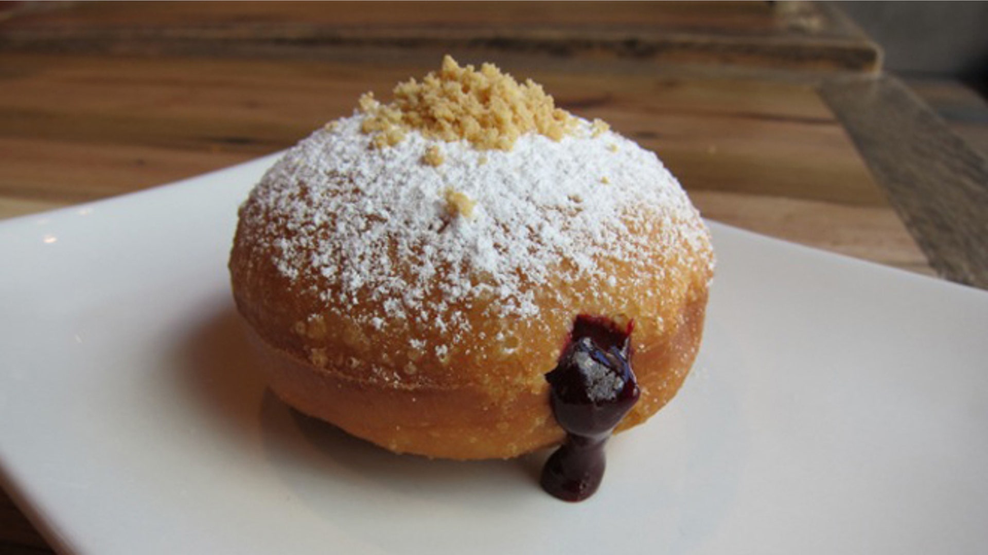 fgdessert_FGJDonut