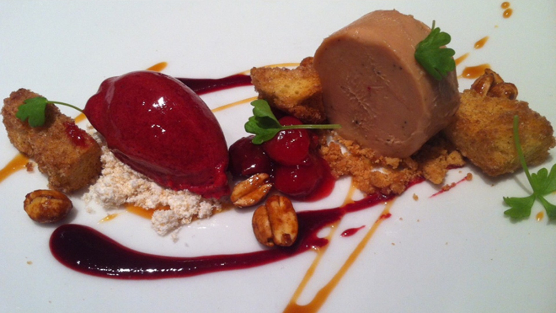 fgdessert_pbjdessert